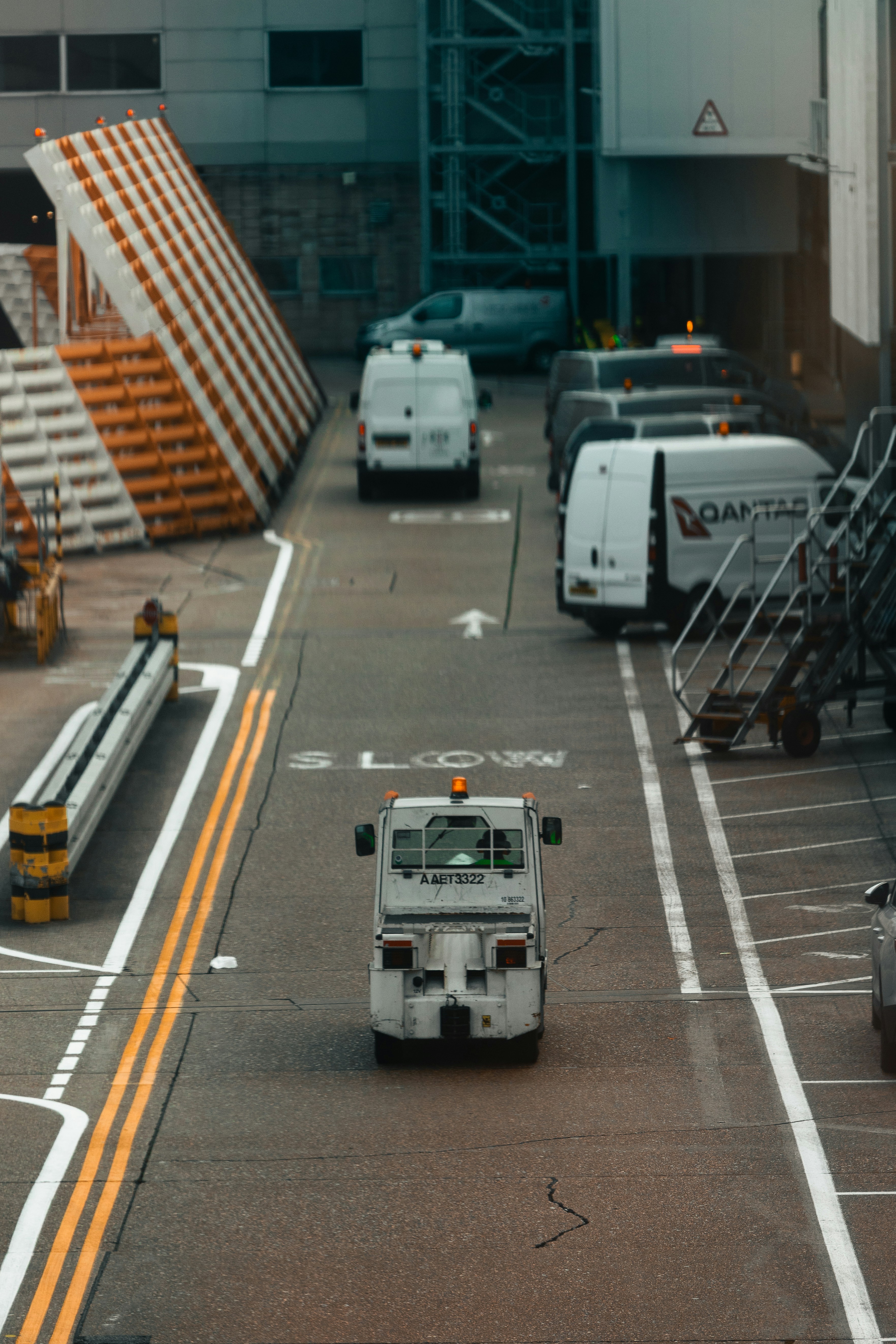 Photo by jackson_sears