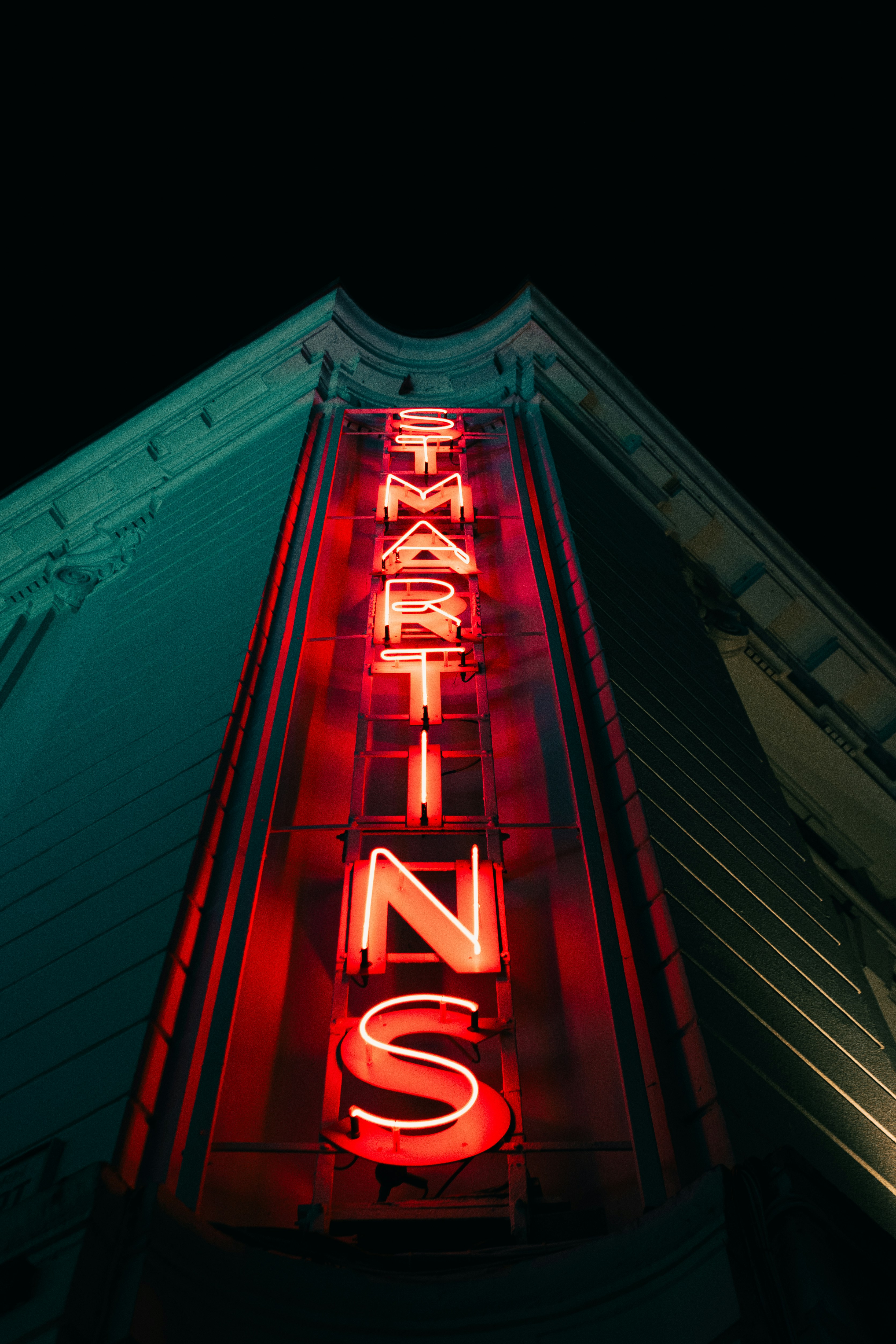 Photo by jackson_sears