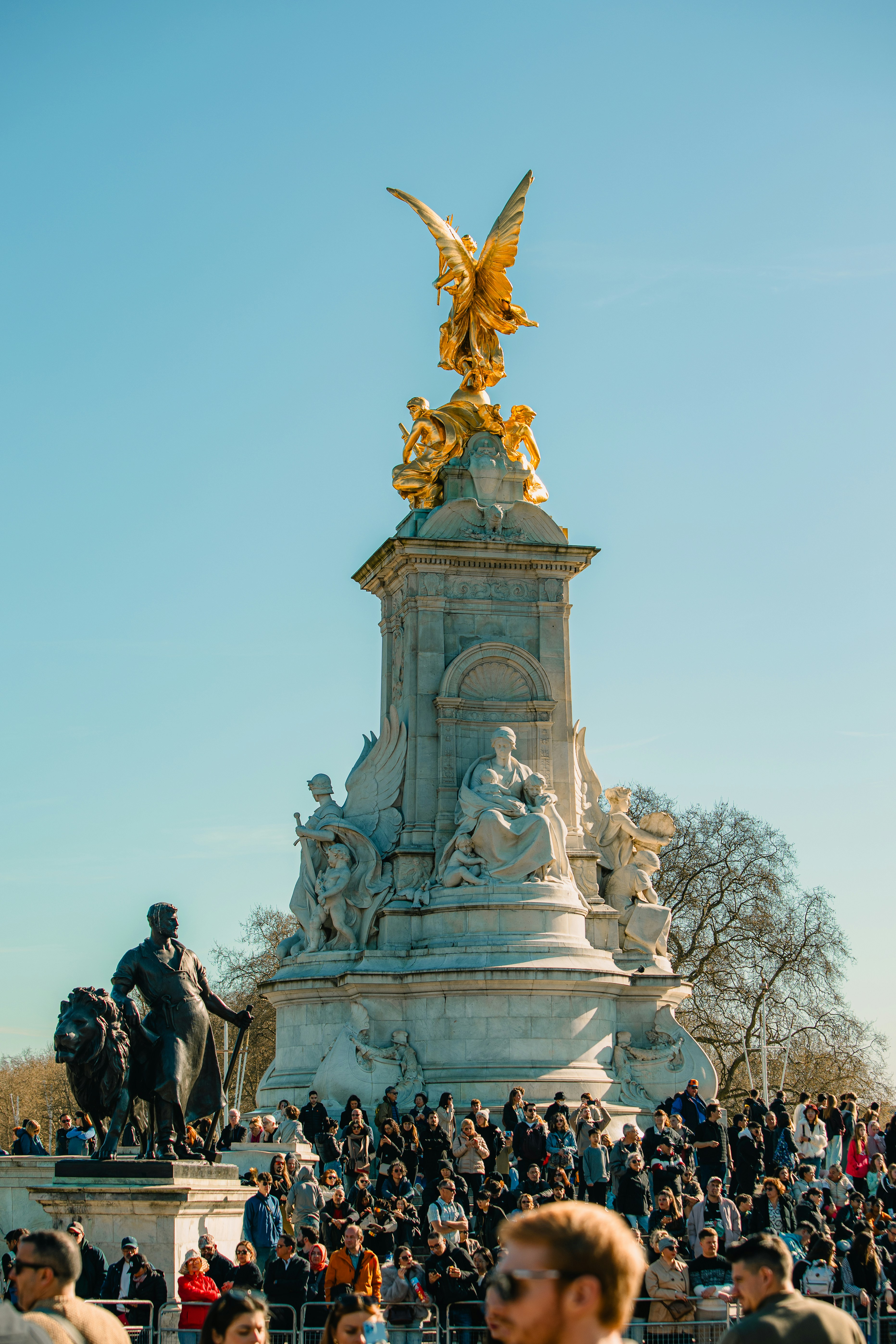 Photo by jackson_sears