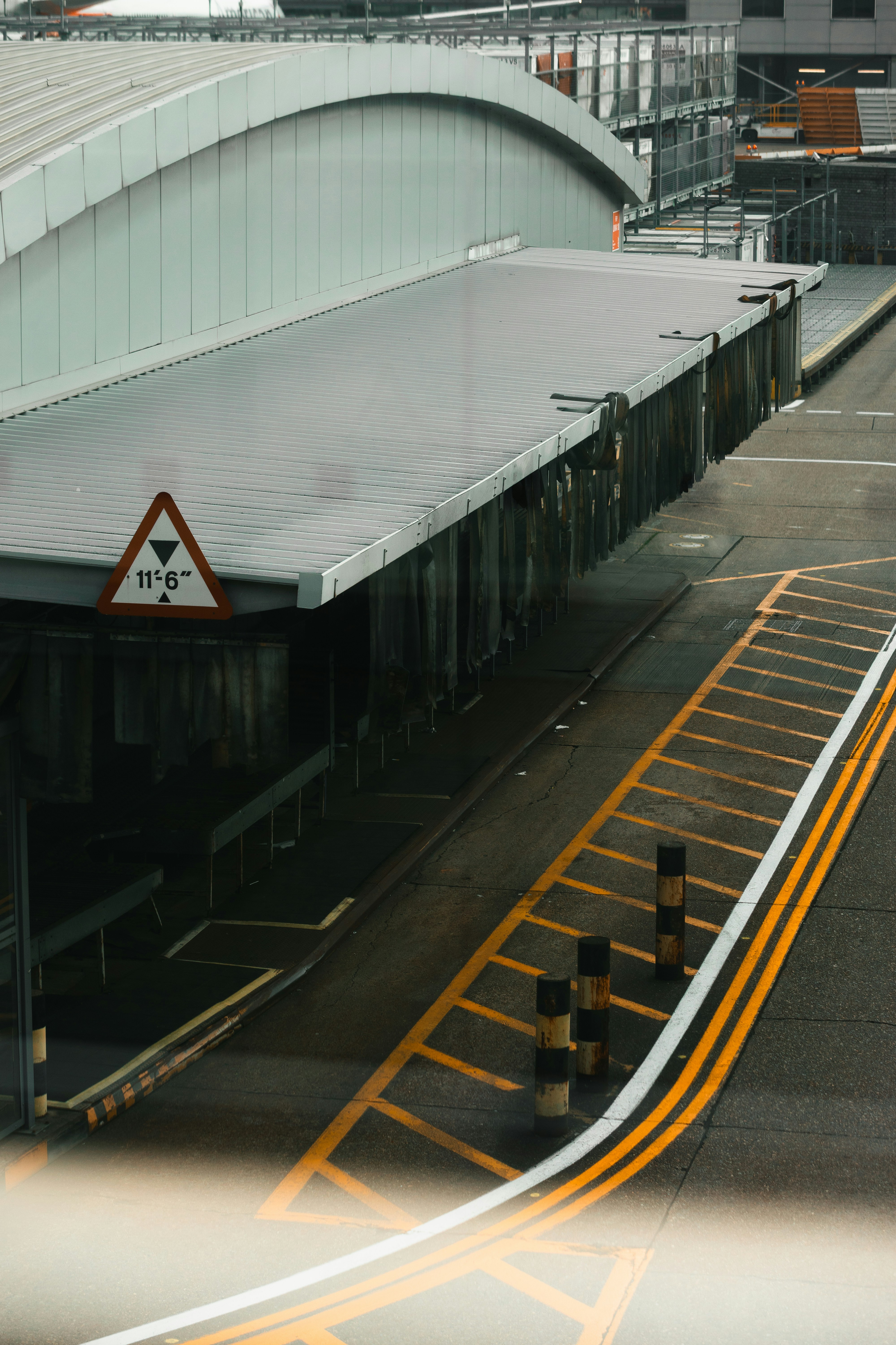 Photo by jackson_sears