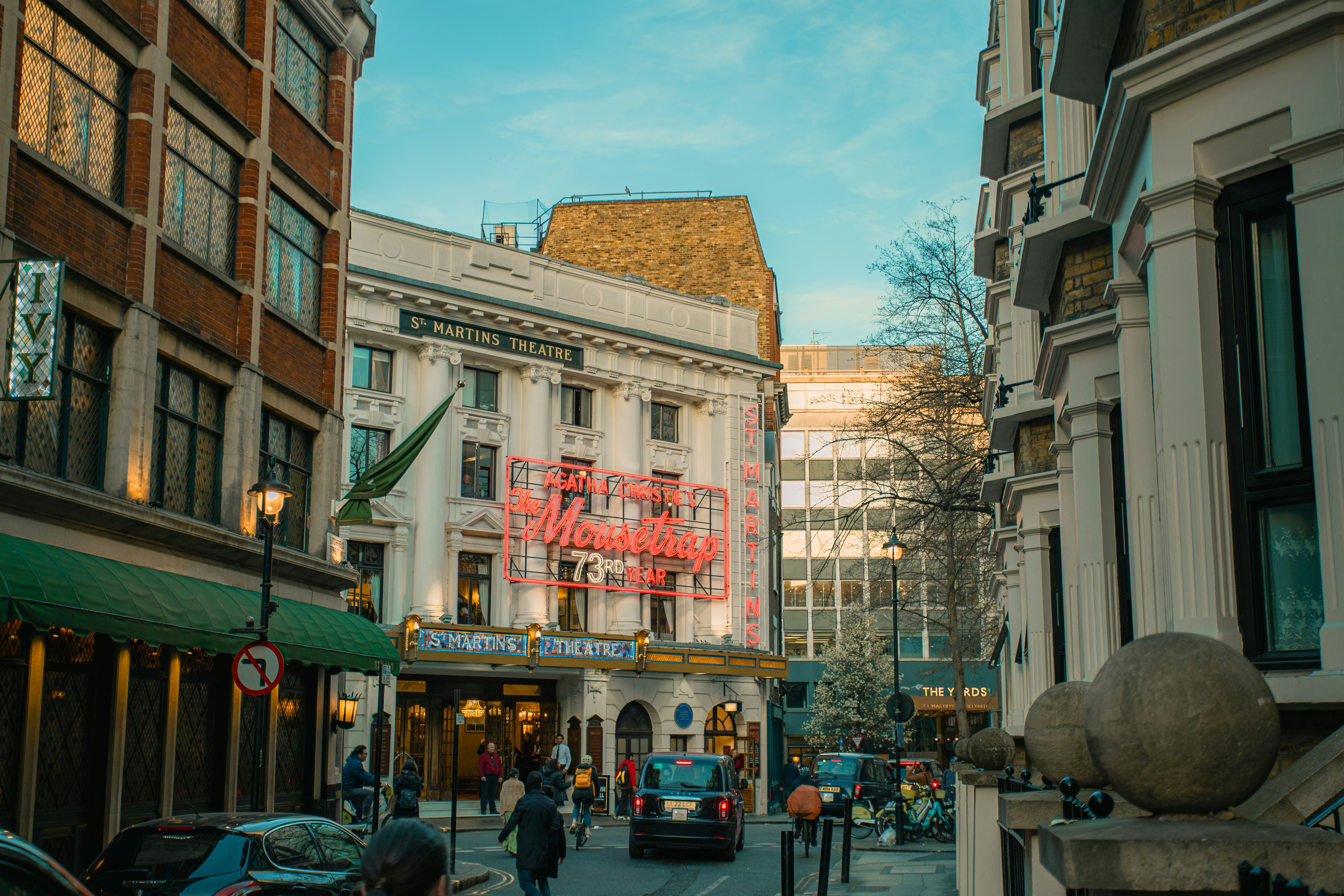 Photo by jackson_sears