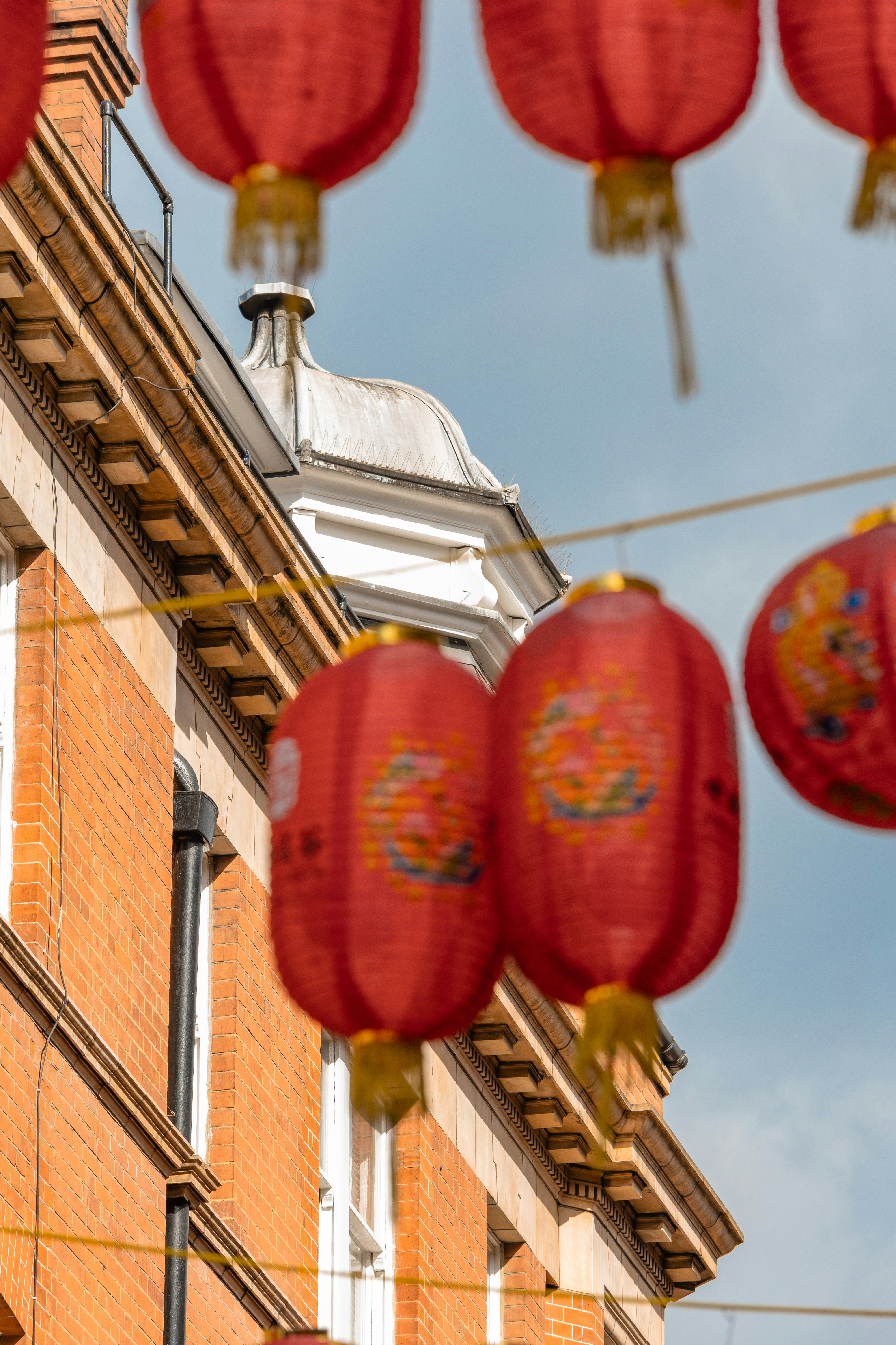 Photo by jackson_sears