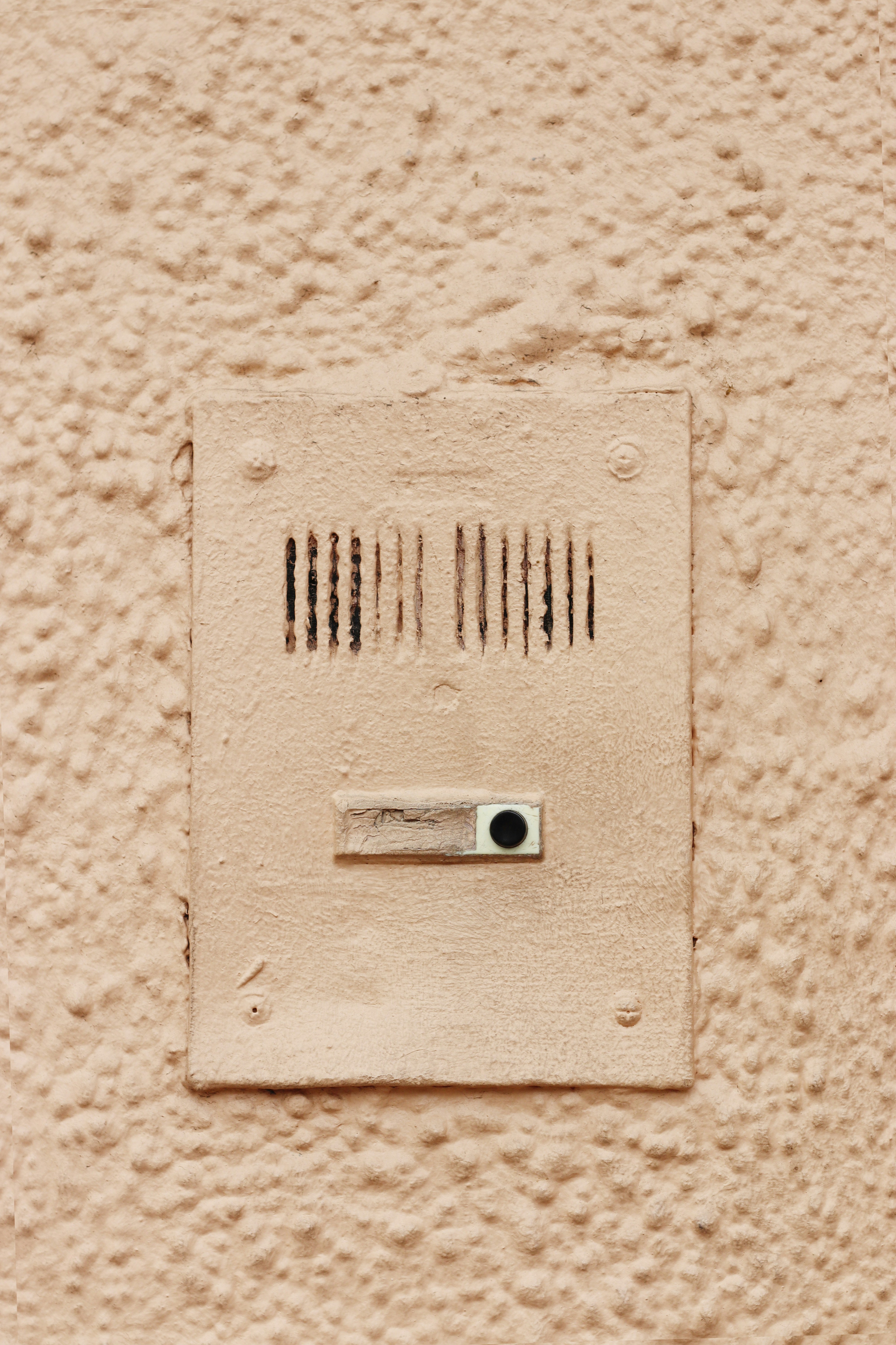 A diagram showing technology used in crypto theft