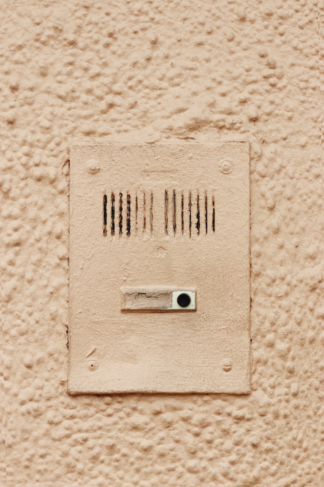 Video Intercom