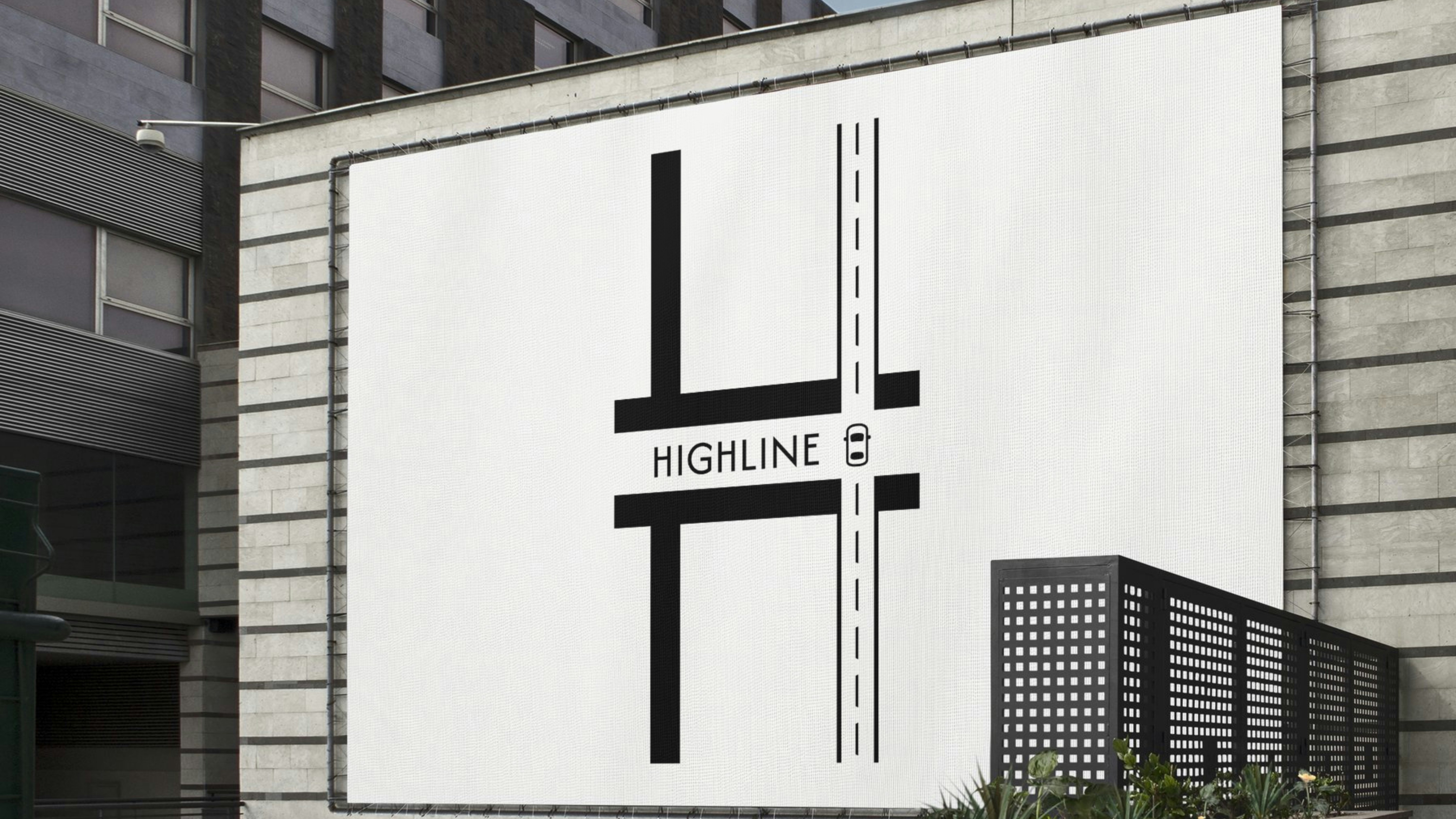 Dealer Playbook 2026: Combining AI Valuations, Dynamic Pricing, and Listing Optimization to Win Local Markets