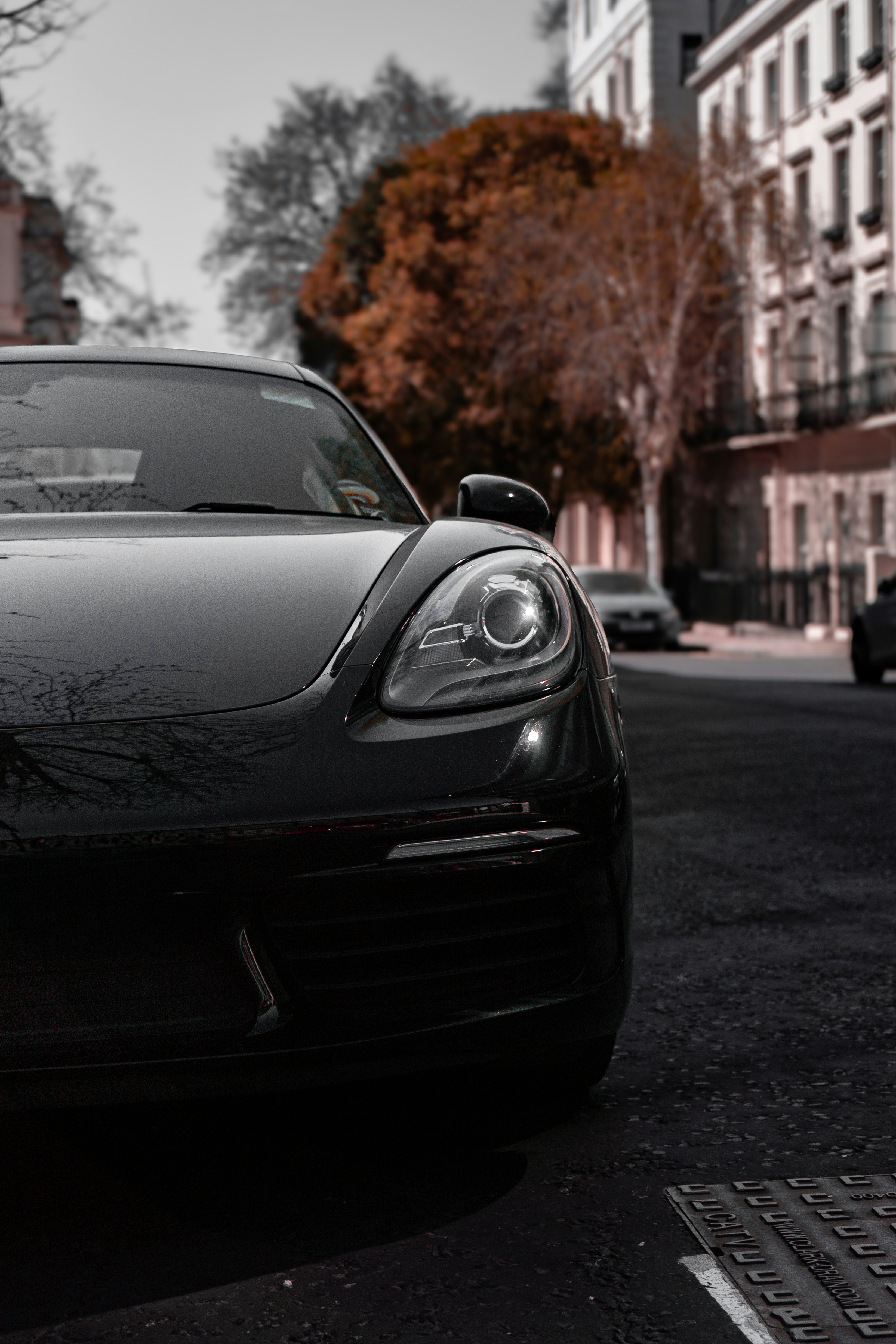 Photo by samuel_hagger