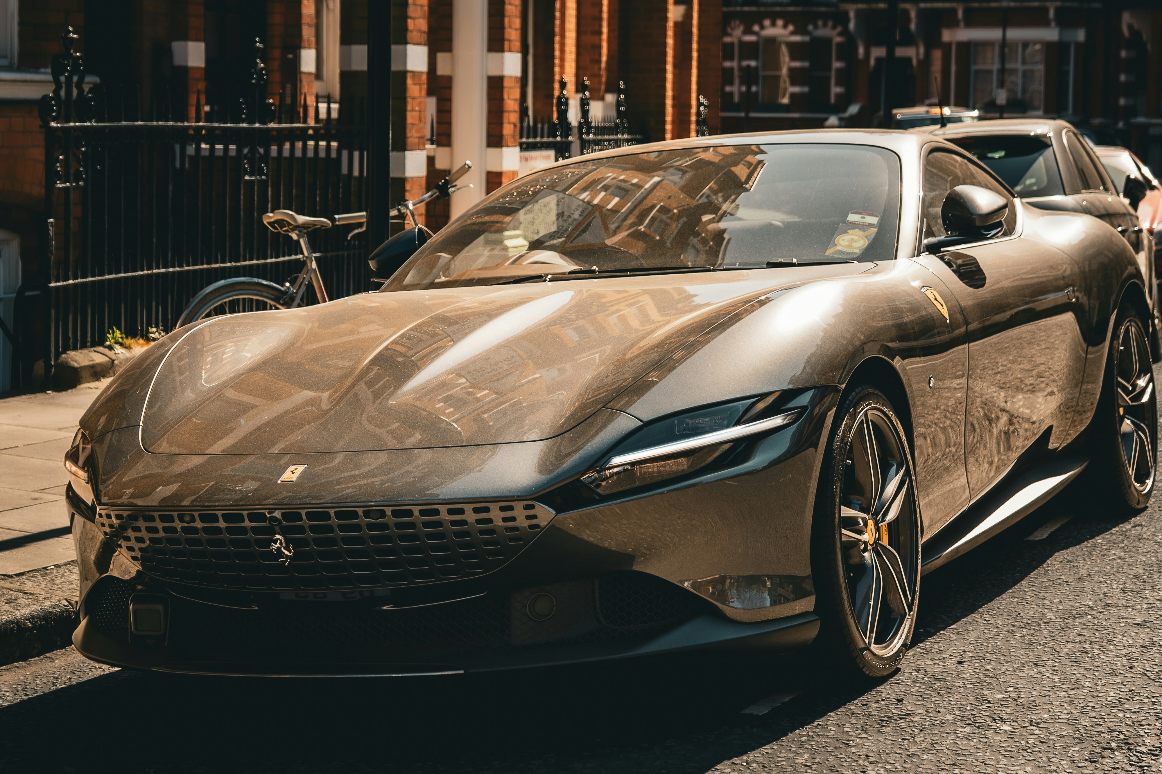 Photo by samuel_hagger