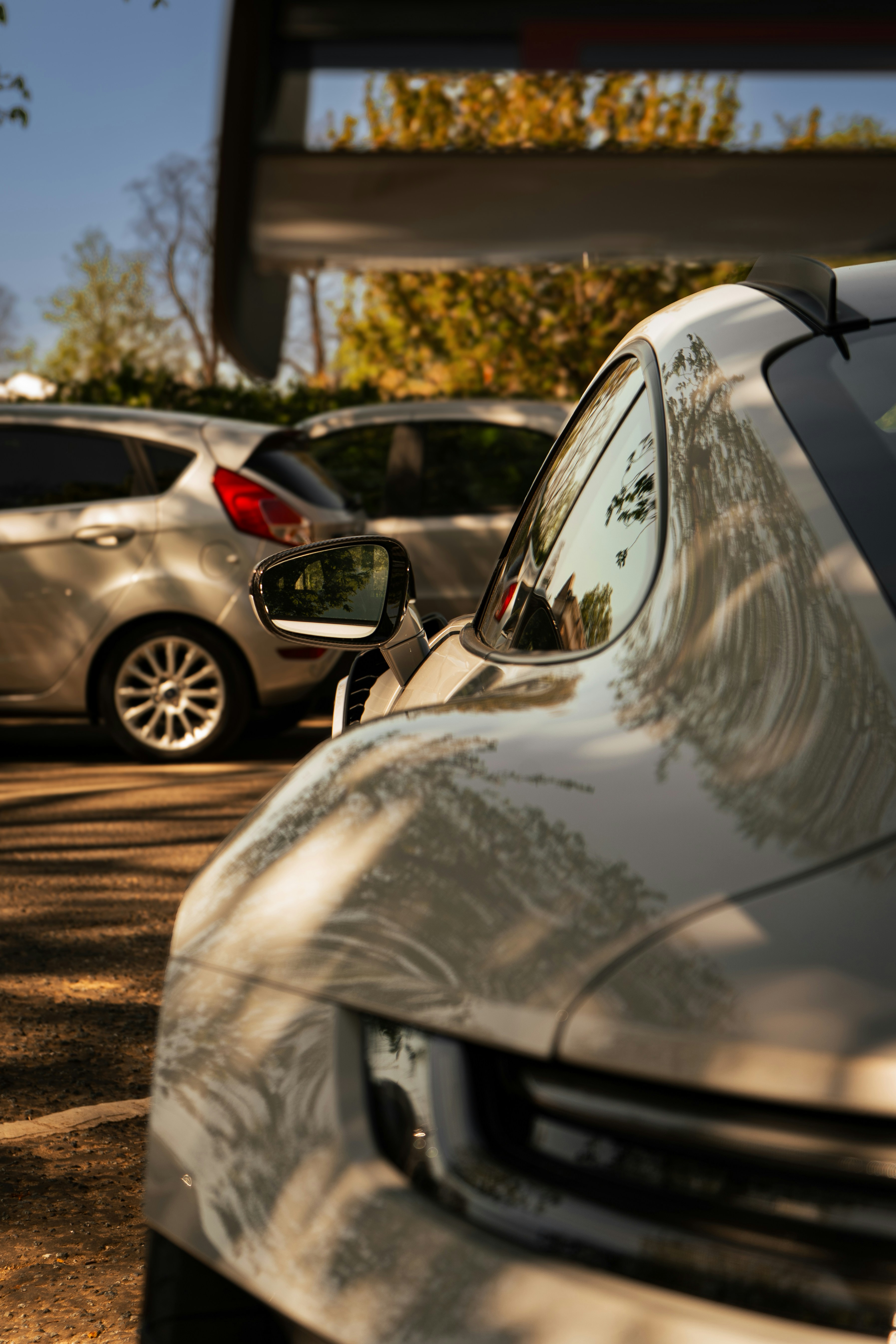 Photo by samuel_hagger