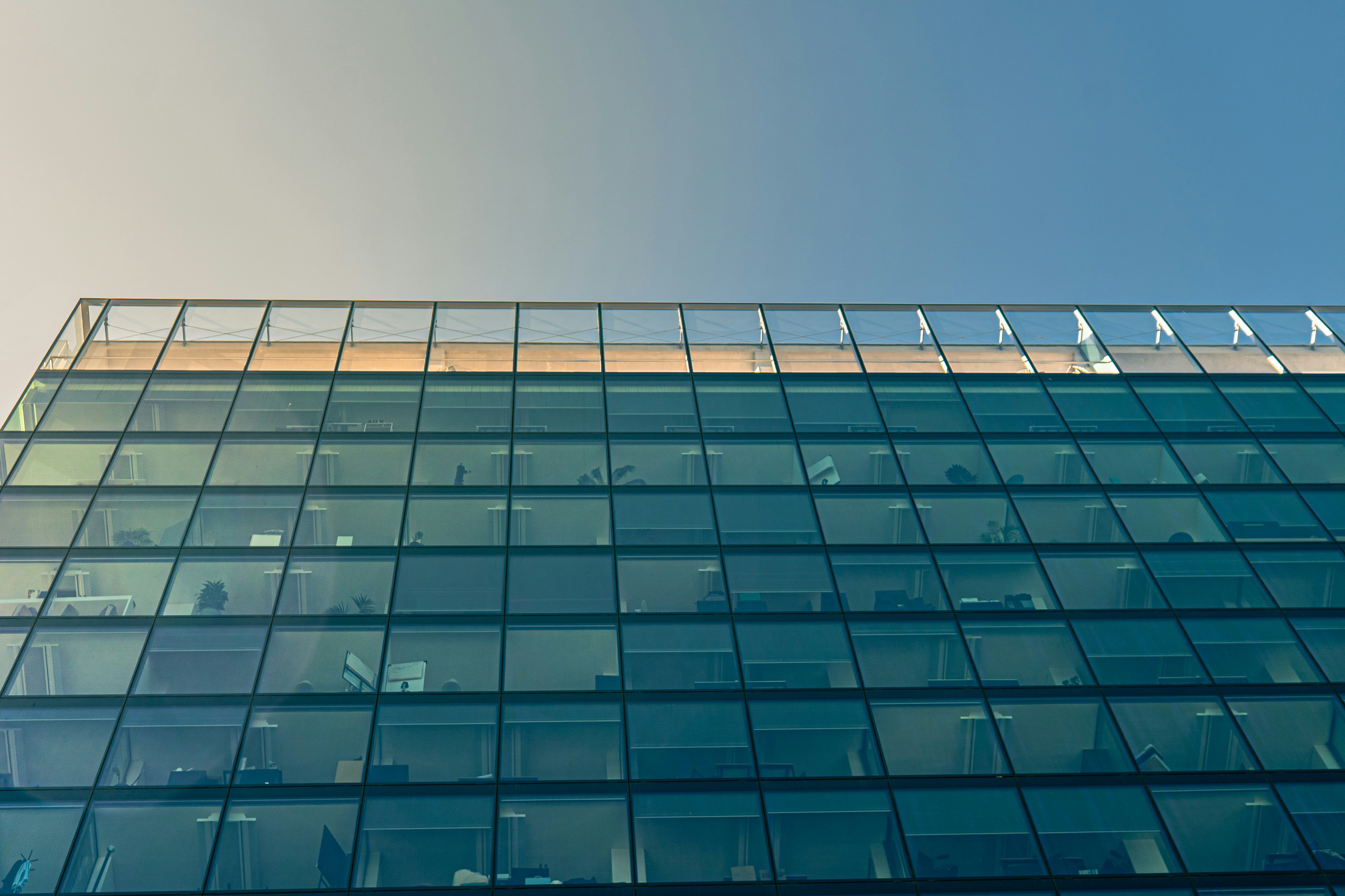 Photo by samuel_hagger