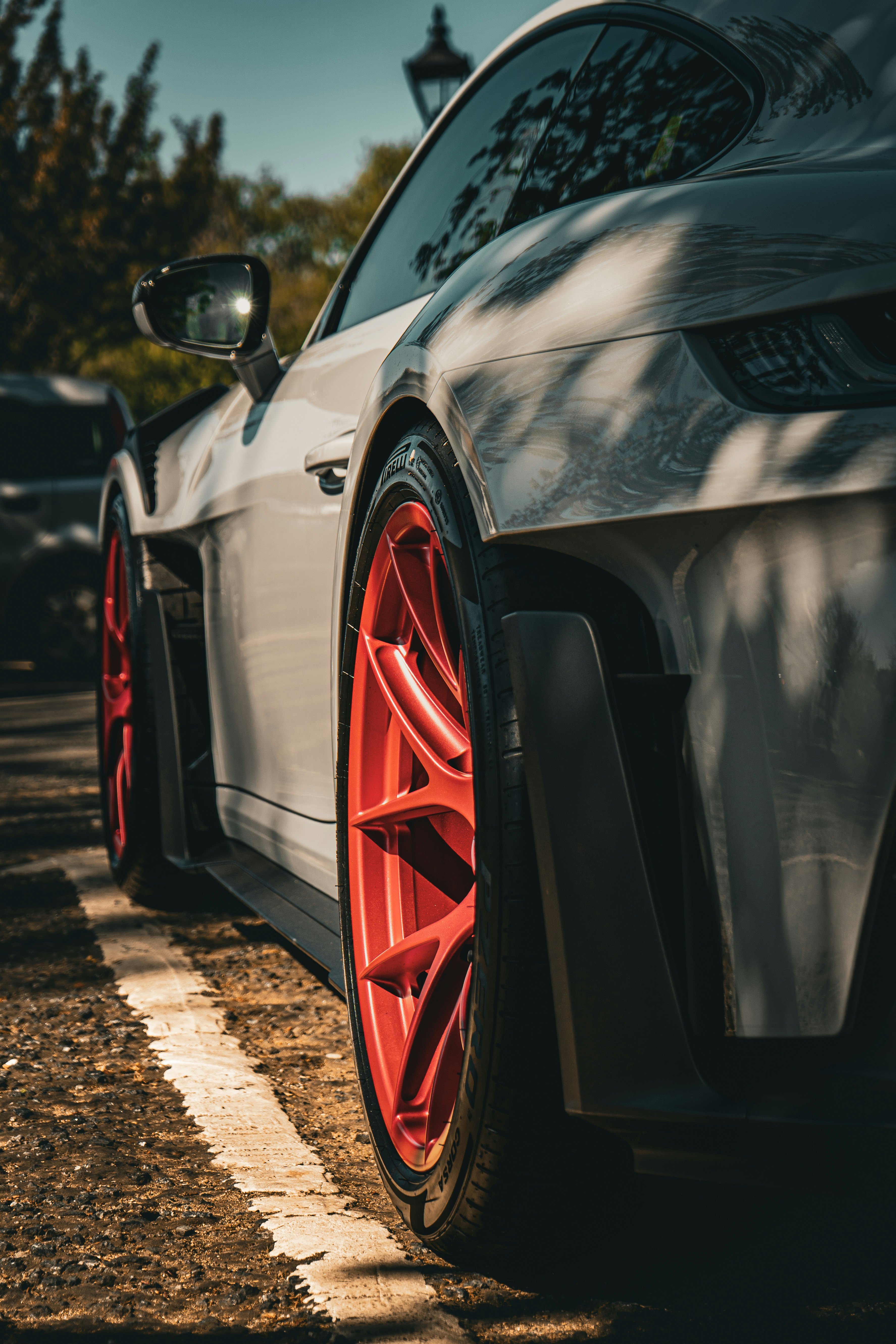 Photo by samuel_hagger