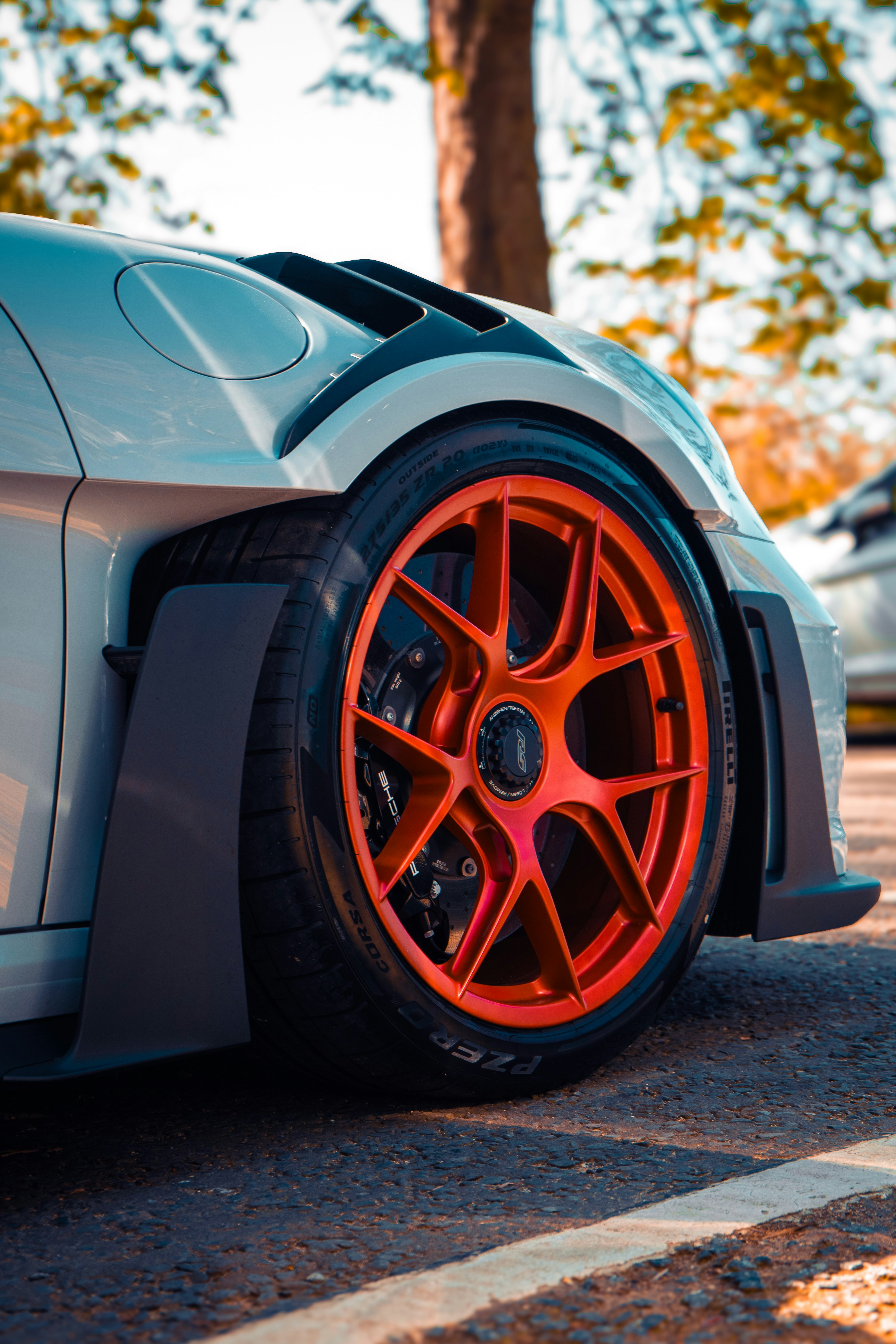 Photo by samuel_hagger