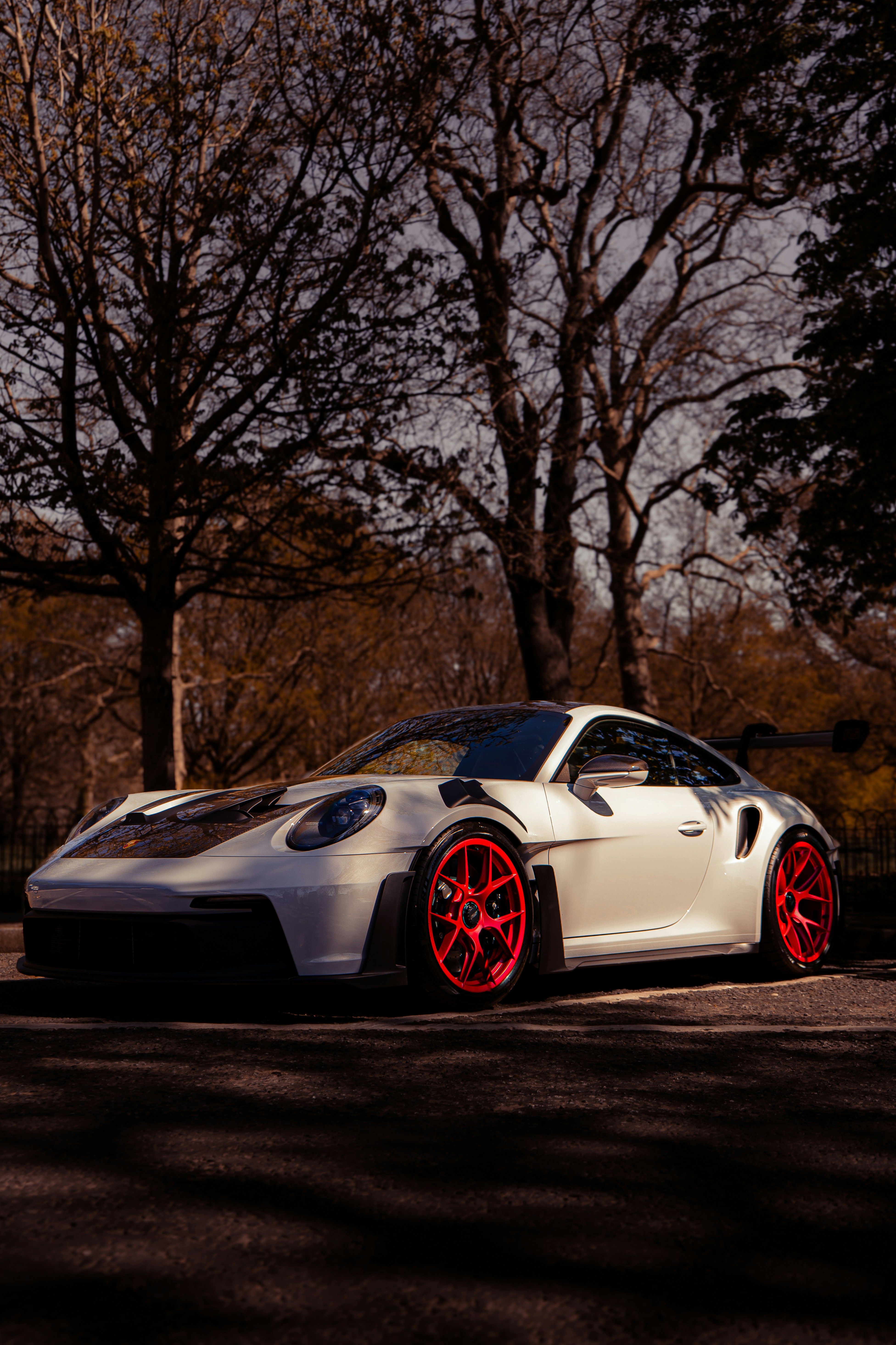 Photo by samuel_hagger