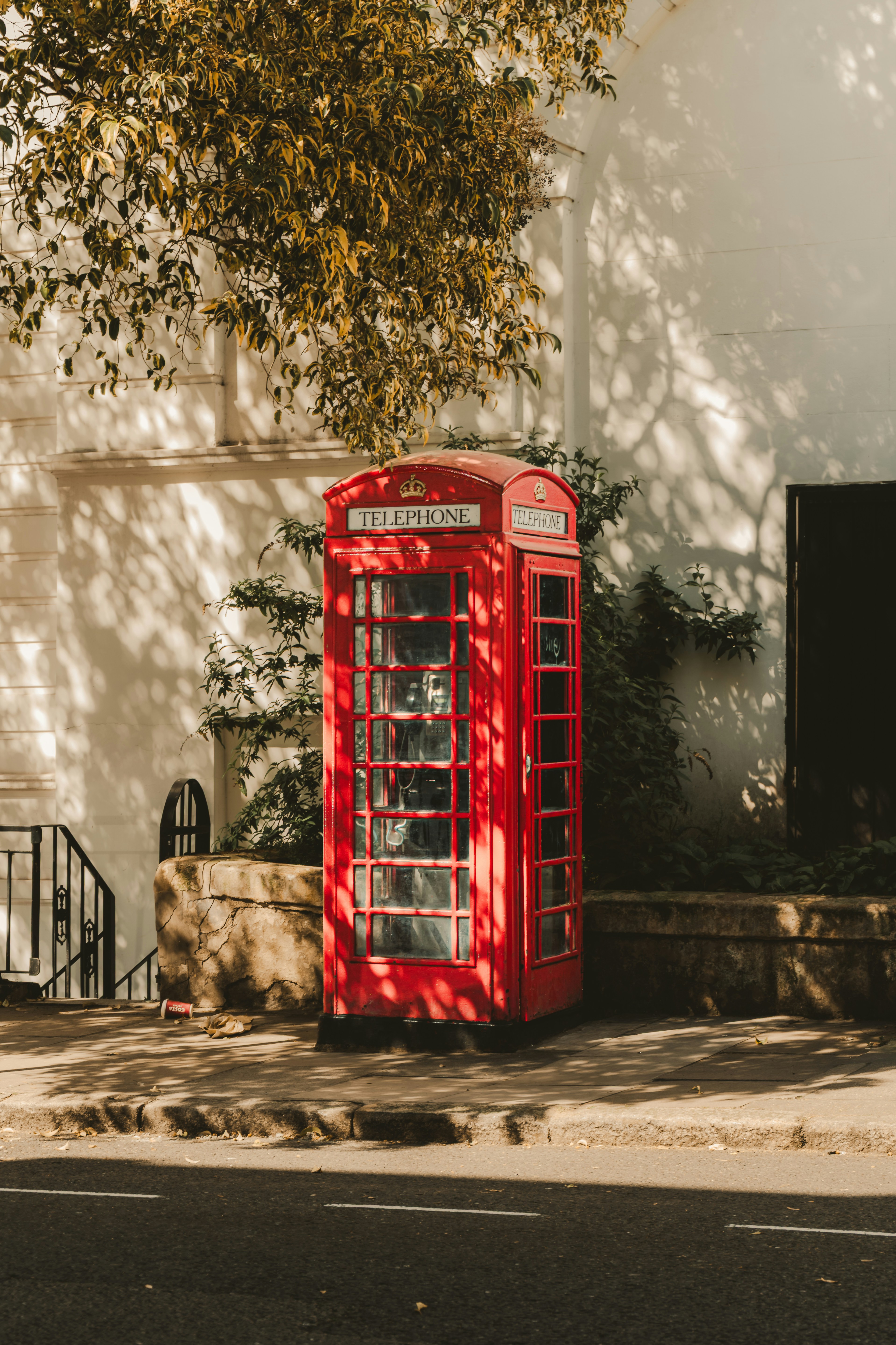 Photo by samuel_hagger