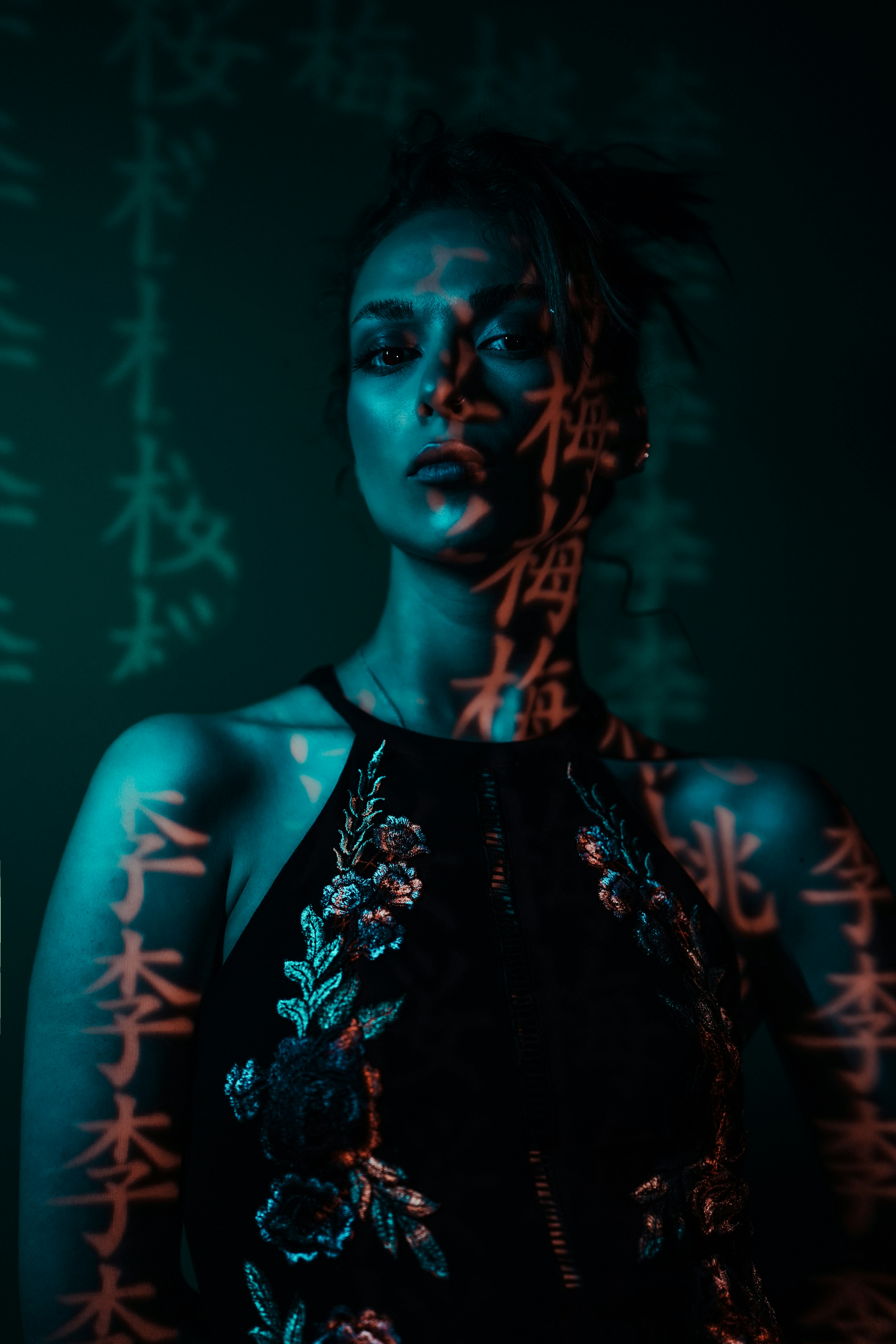 Photo by lhonkarwanhamasalih