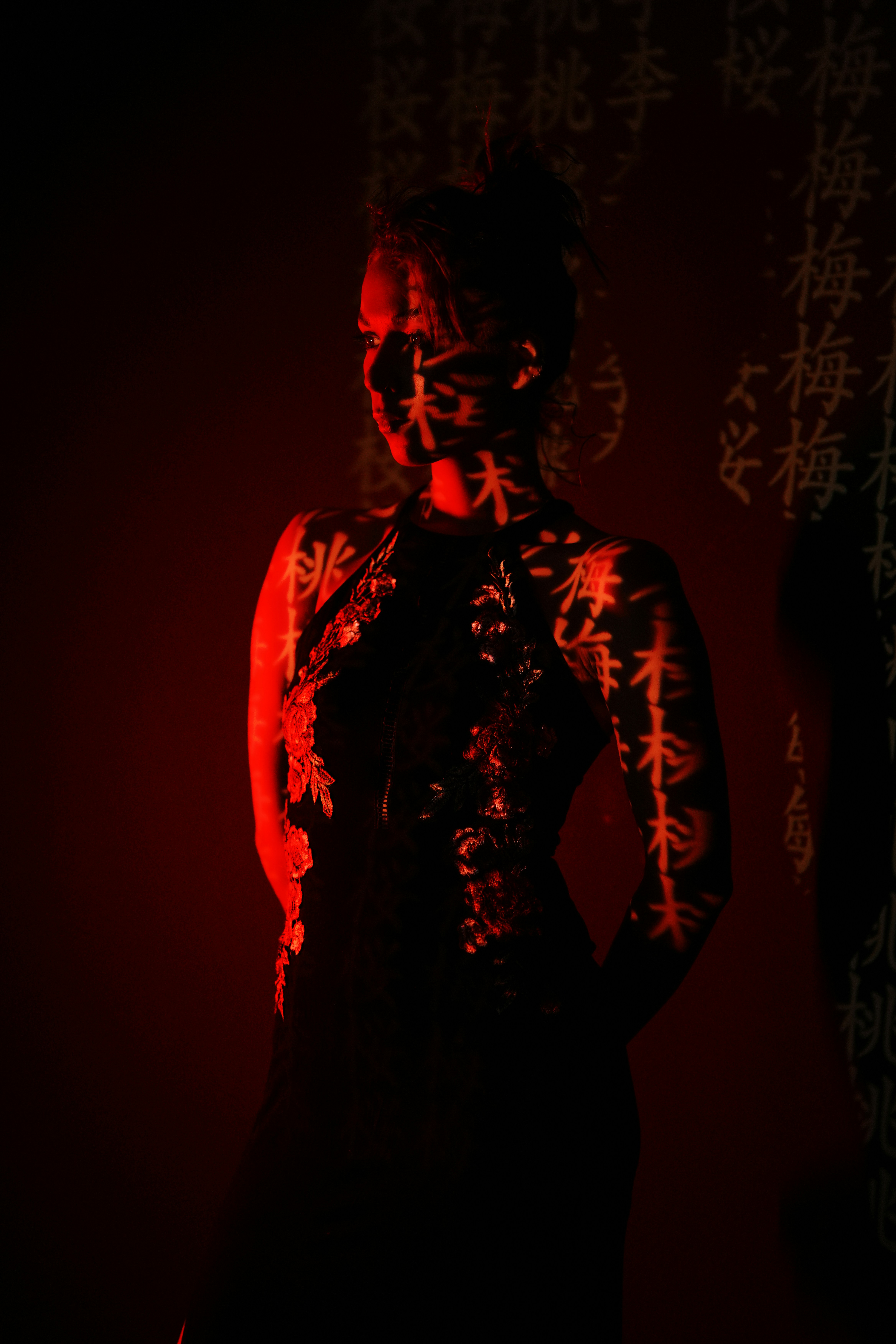 Photo by lhonkarwanhamasalih