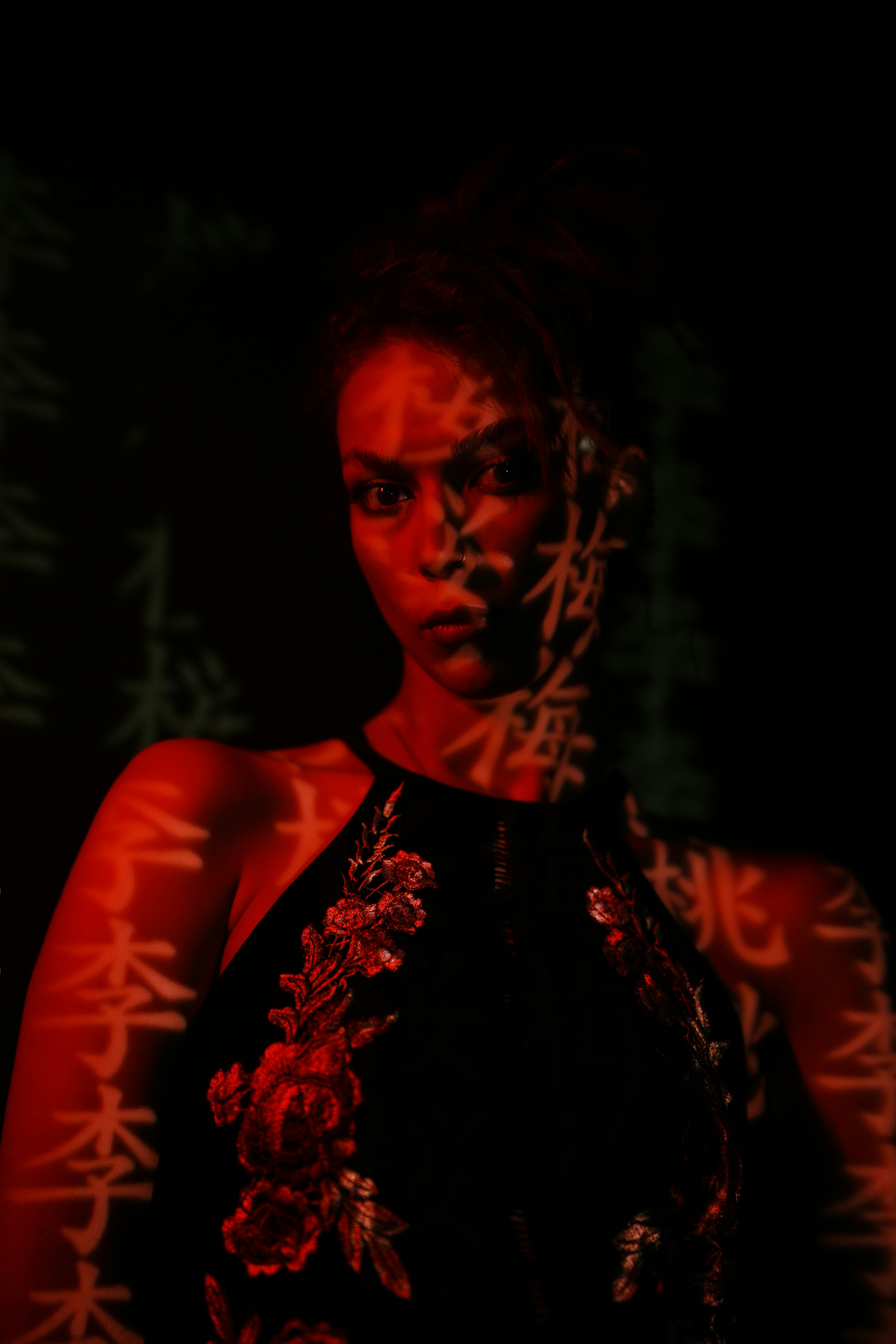 Photo by lhonkarwanhamasalih