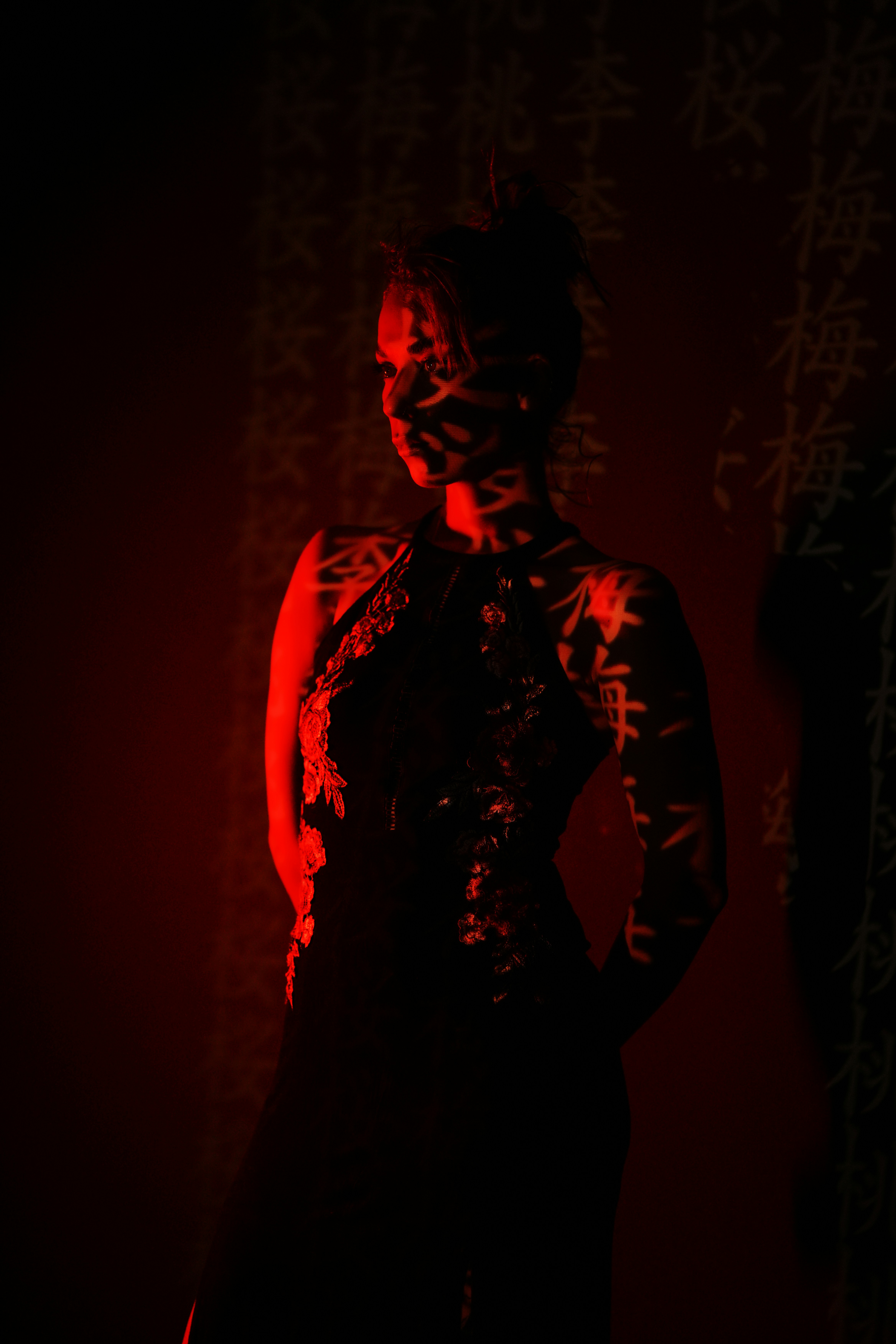 Photo by lhonkarwanhamasalih