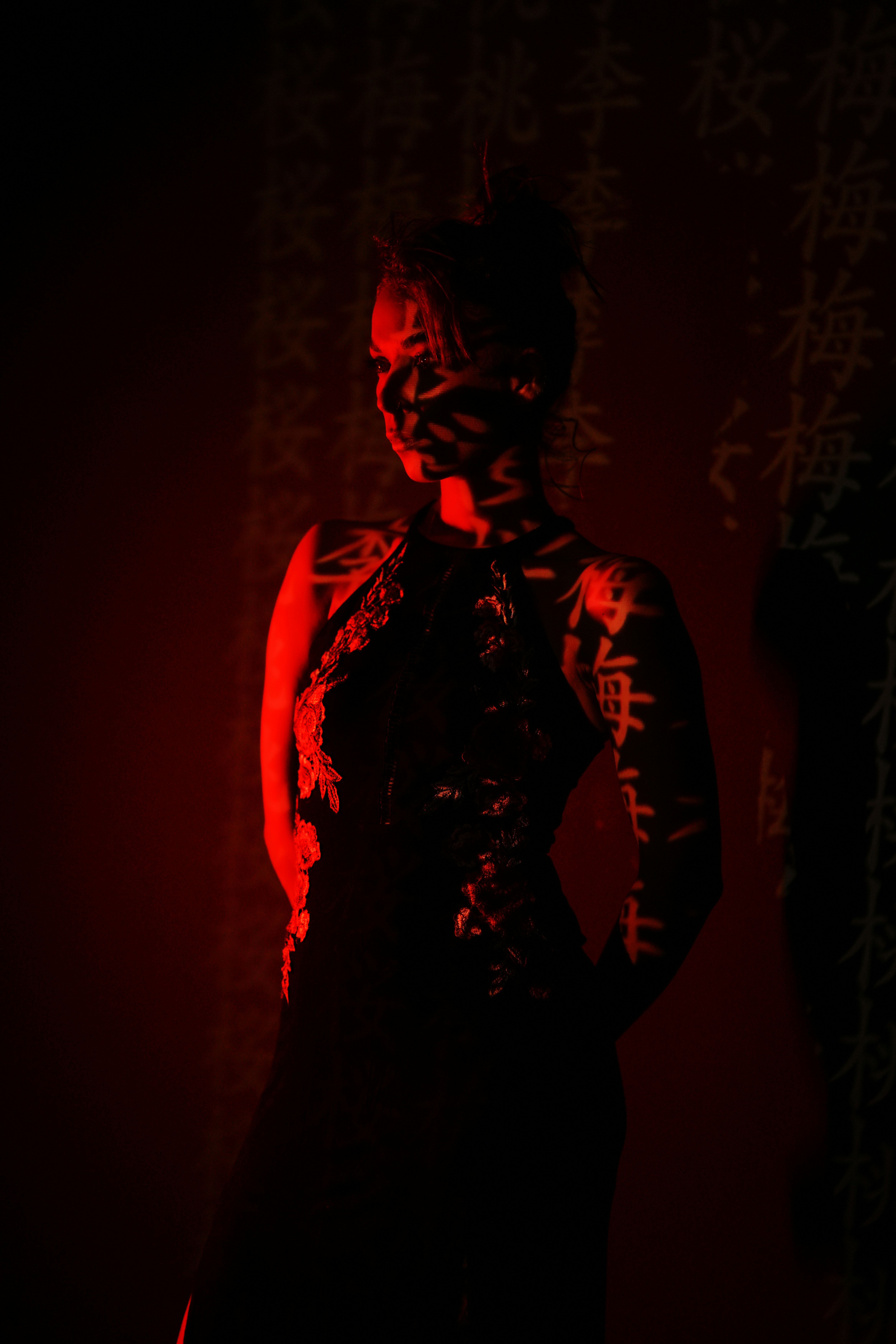 Photo by lhonkarwanhamasalih