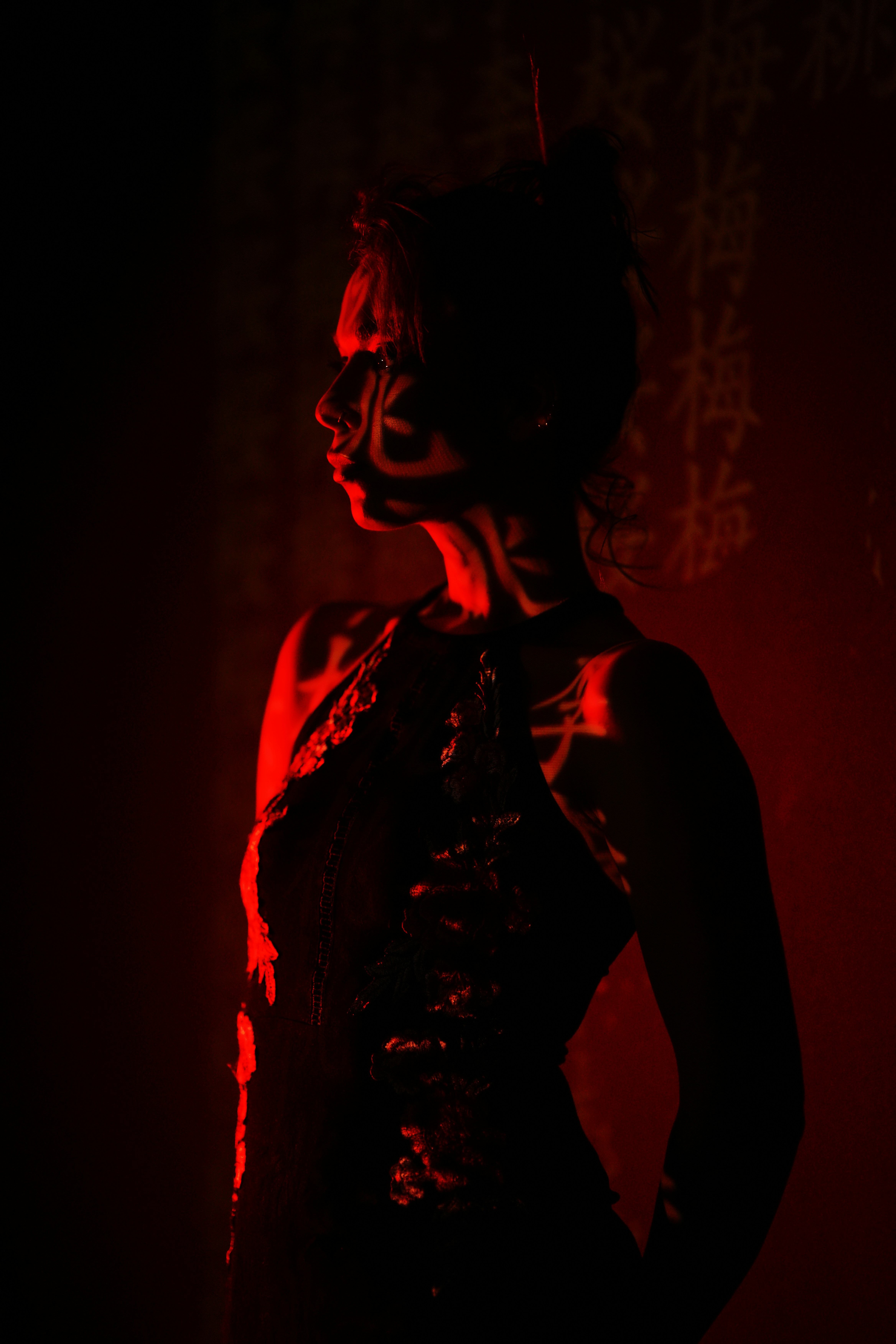 Photo by lhonkarwanhamasalih