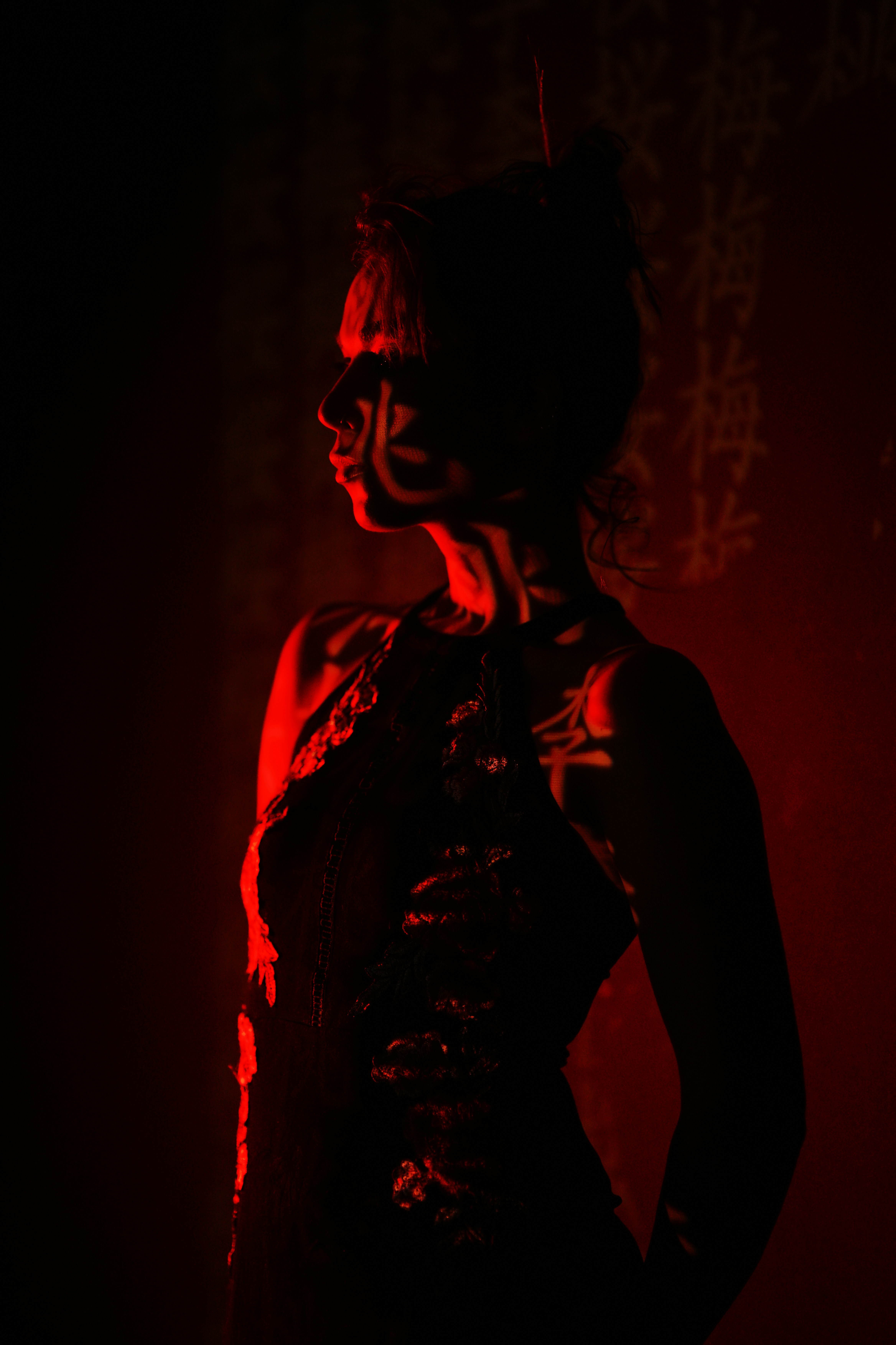 Photo by lhonkarwanhamasalih