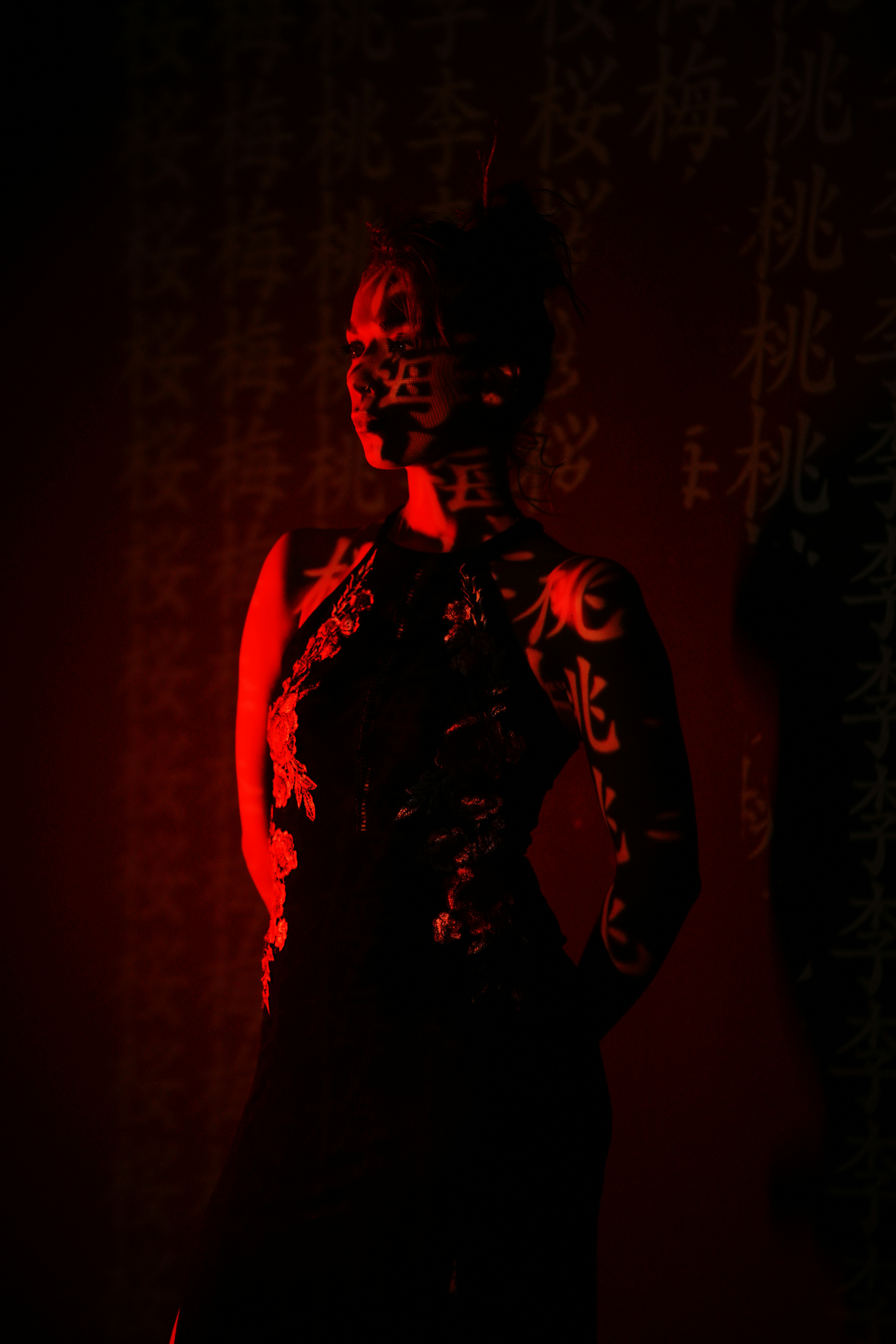 Photo by lhonkarwanhamasalih