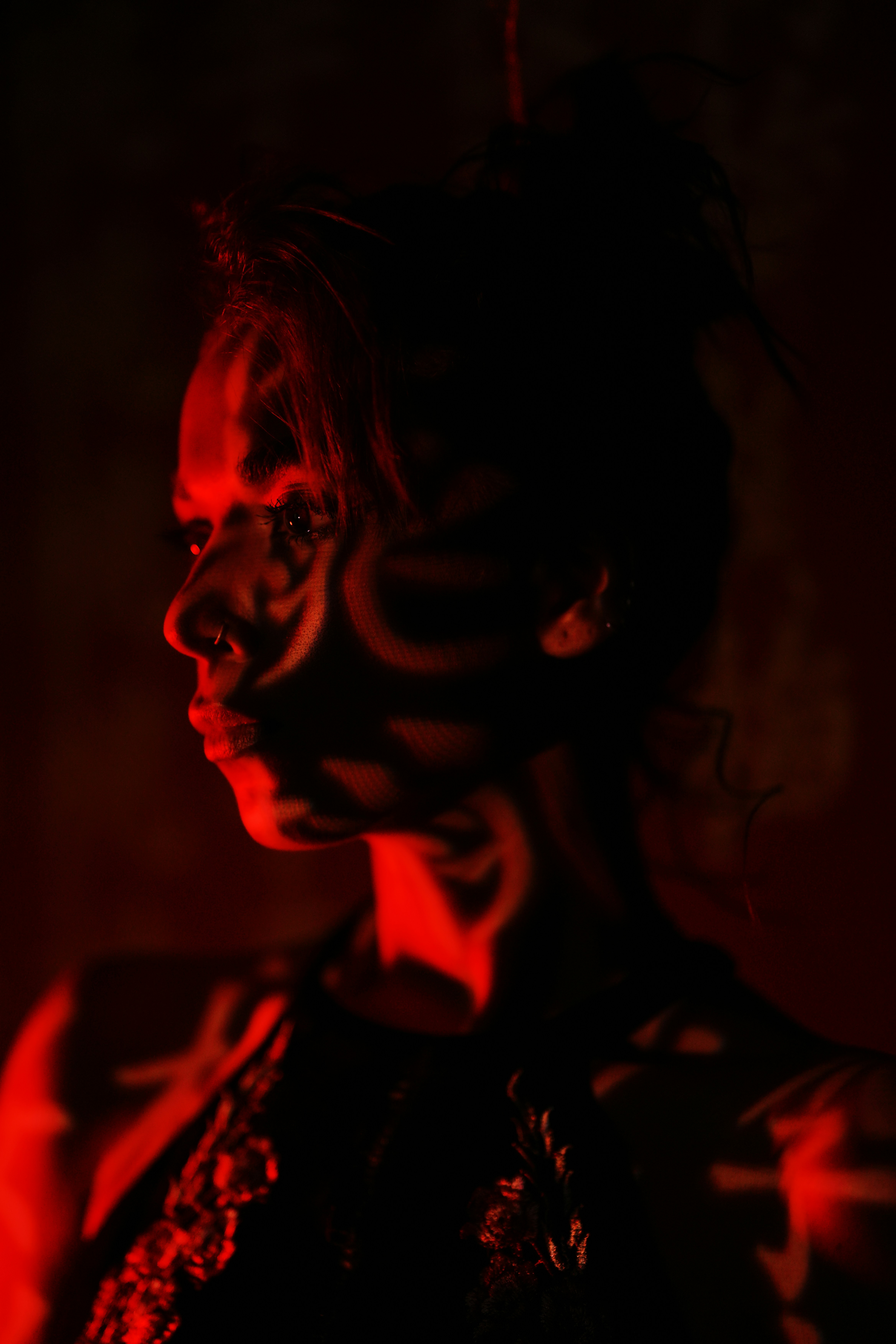 Photo by lhonkarwanhamasalih