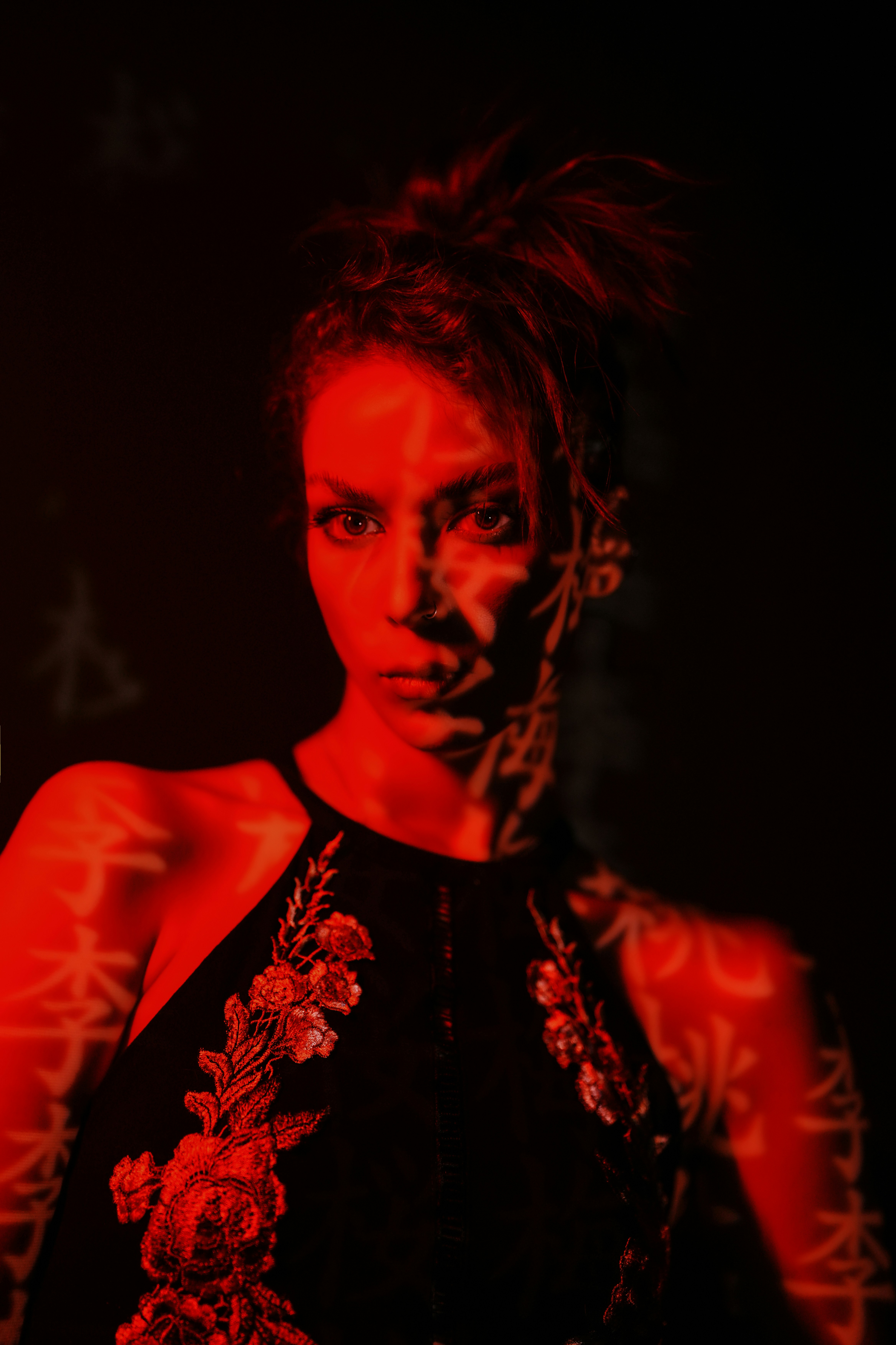 Chrome Hearts Prices in 2025: What to Expect