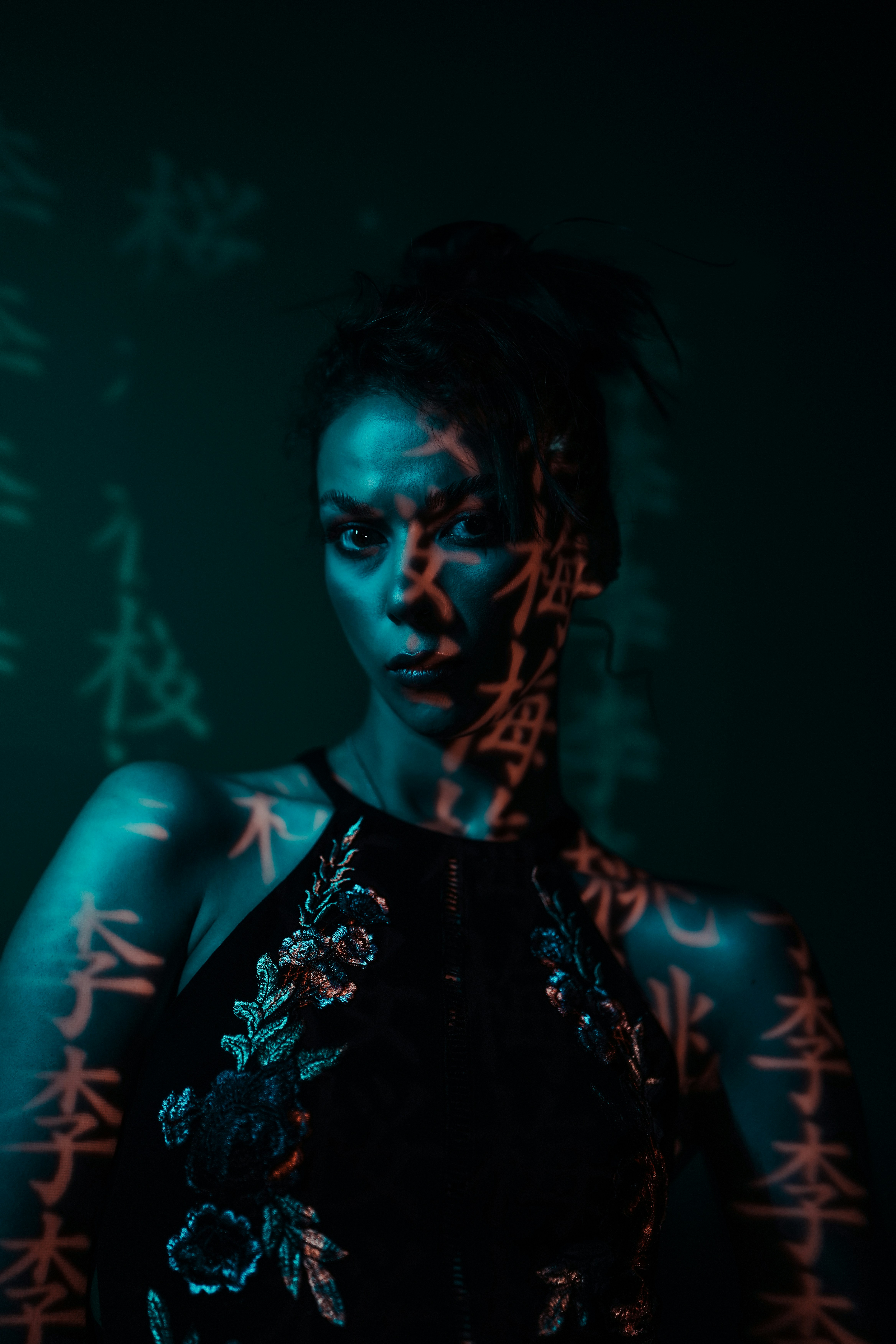 Photo by lhonkarwanhamasalih