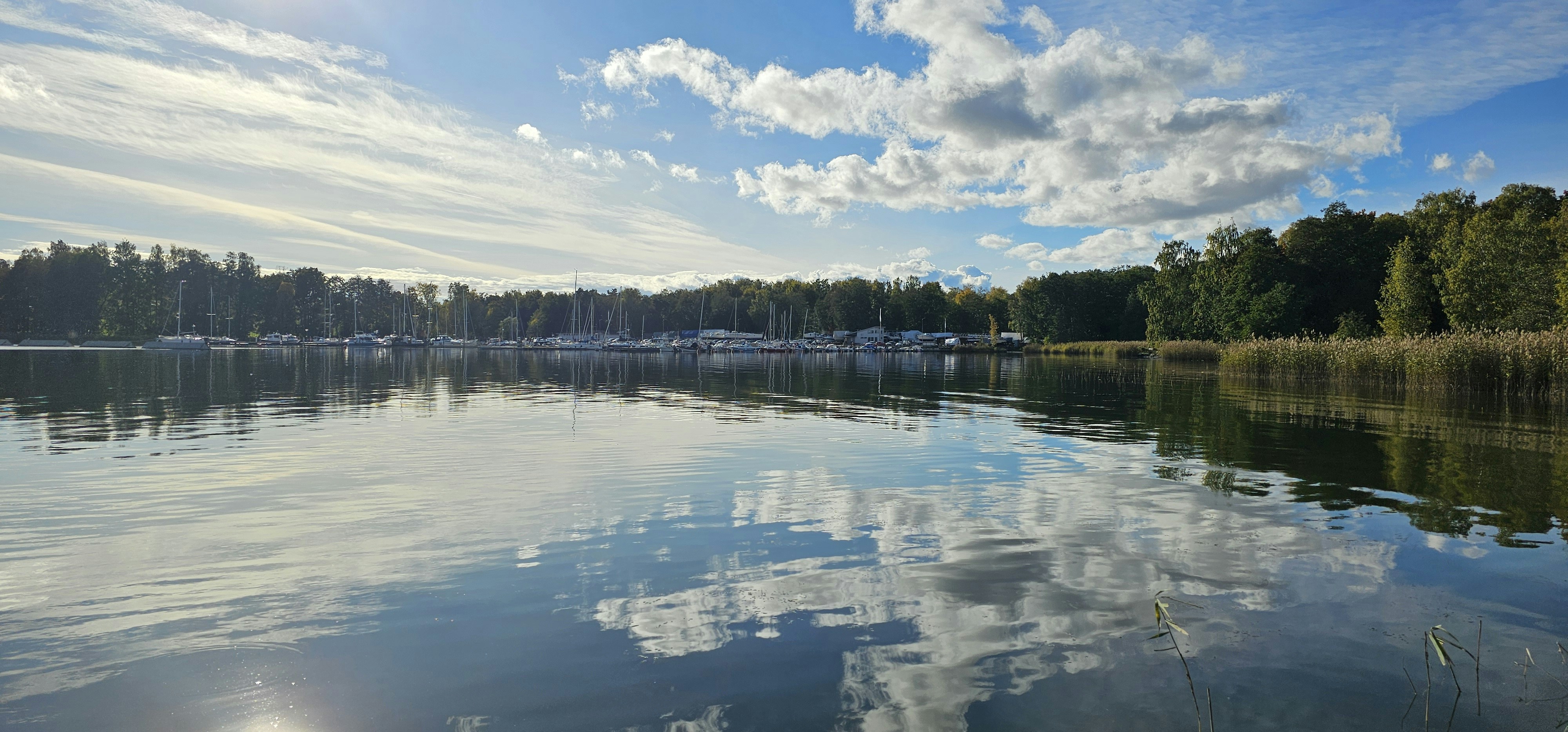 Photo by finland2025