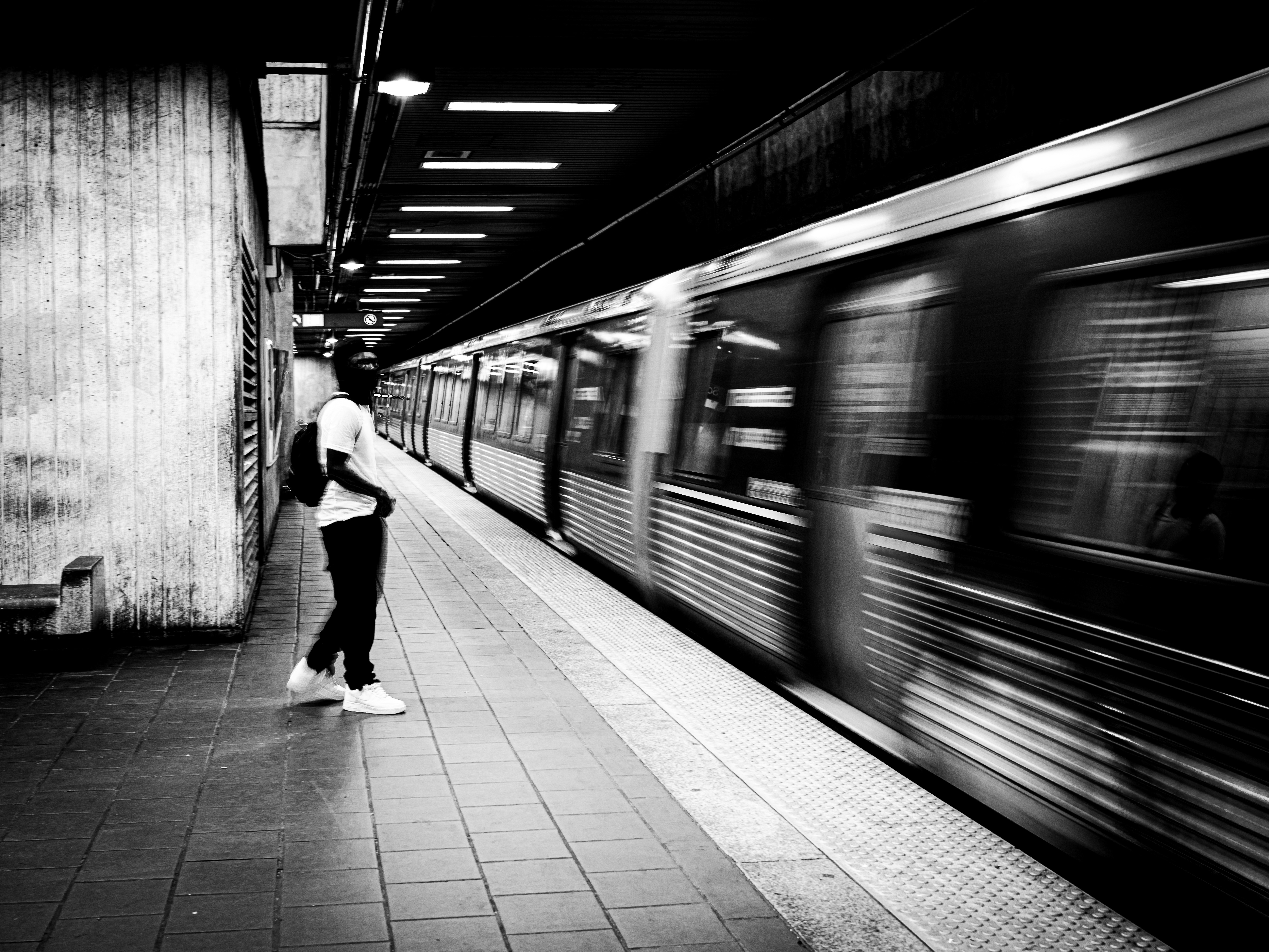 Photo by _zash_capturing