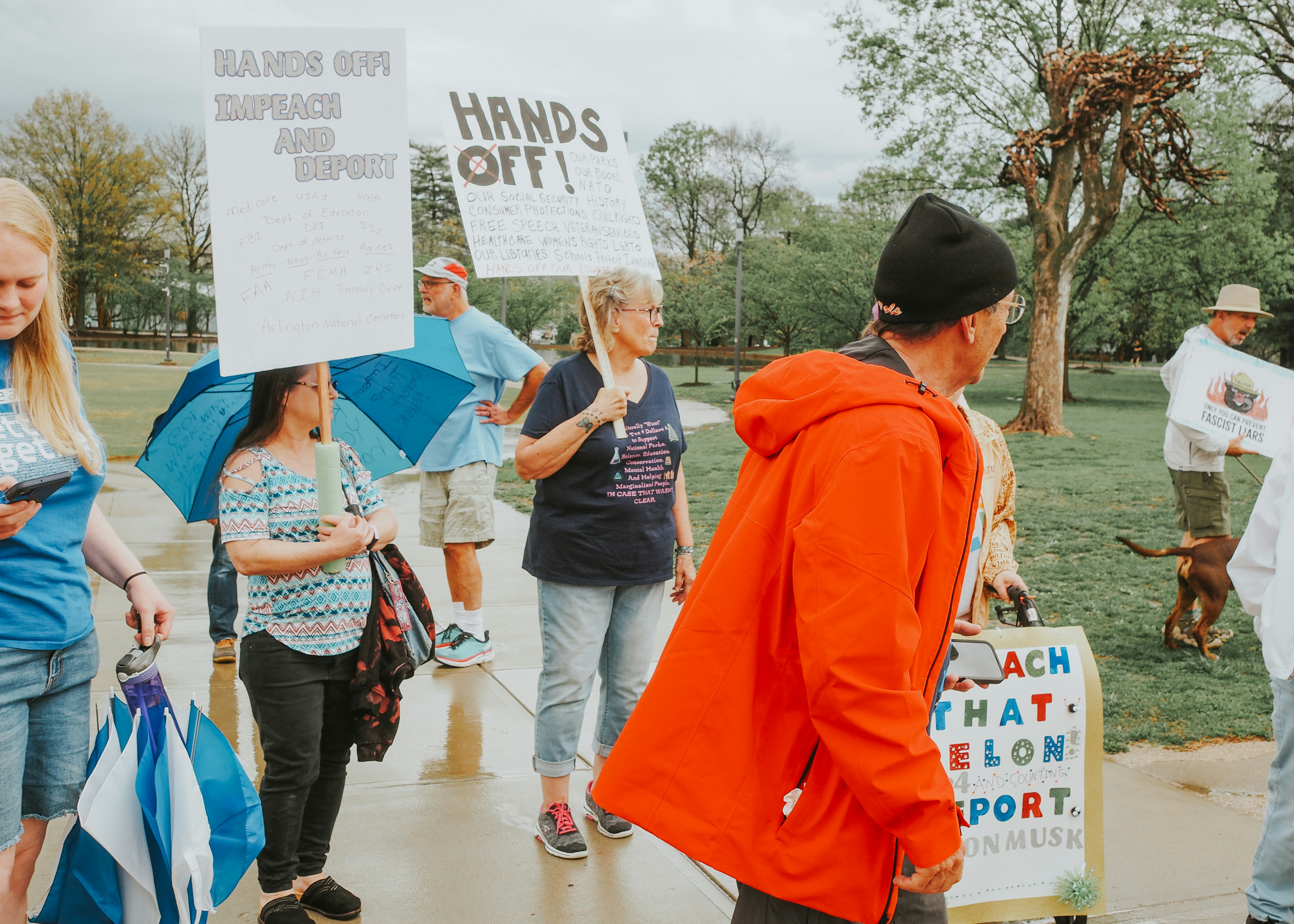 Photo by fieldworkframes