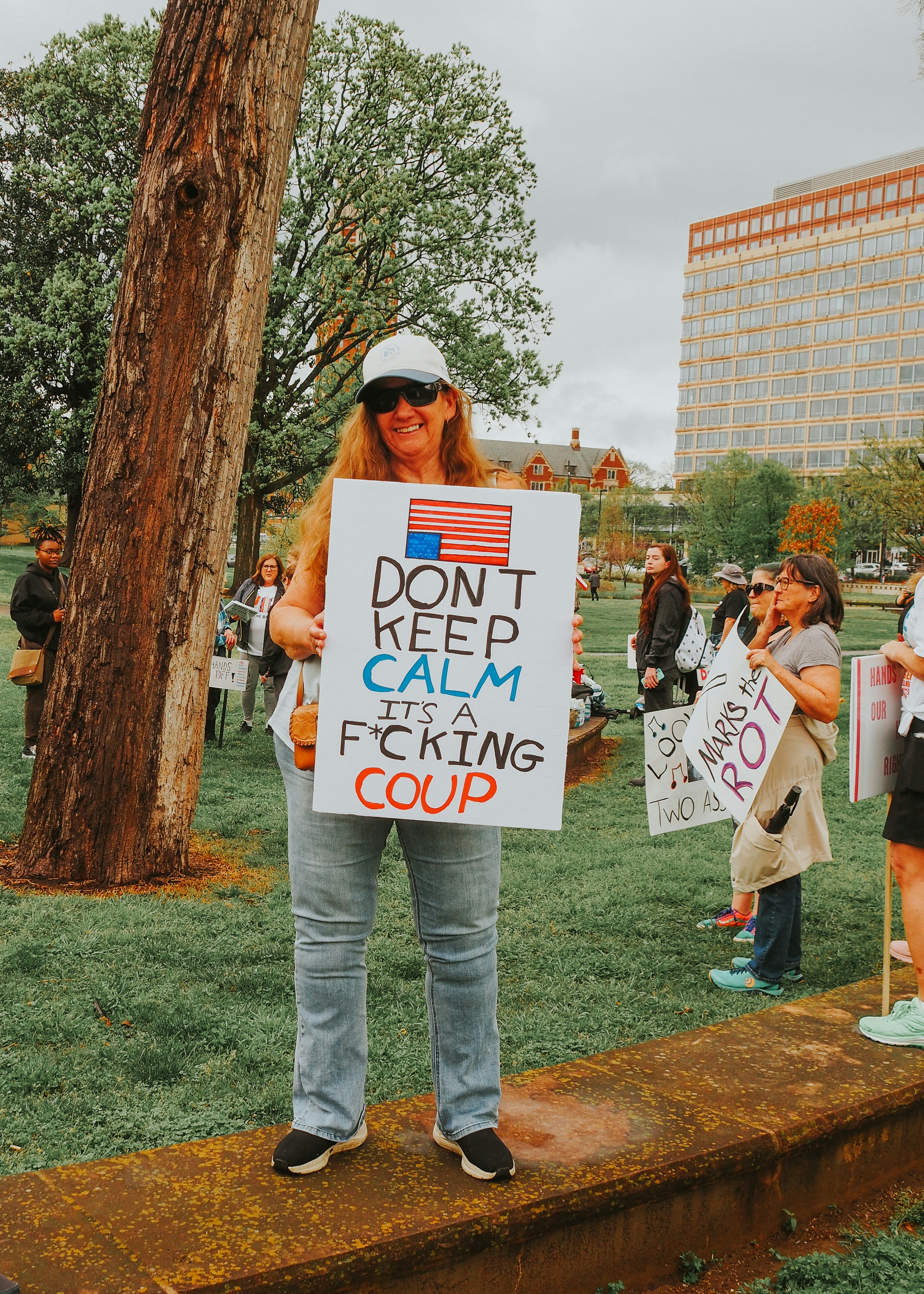 Photo by fieldworkframes