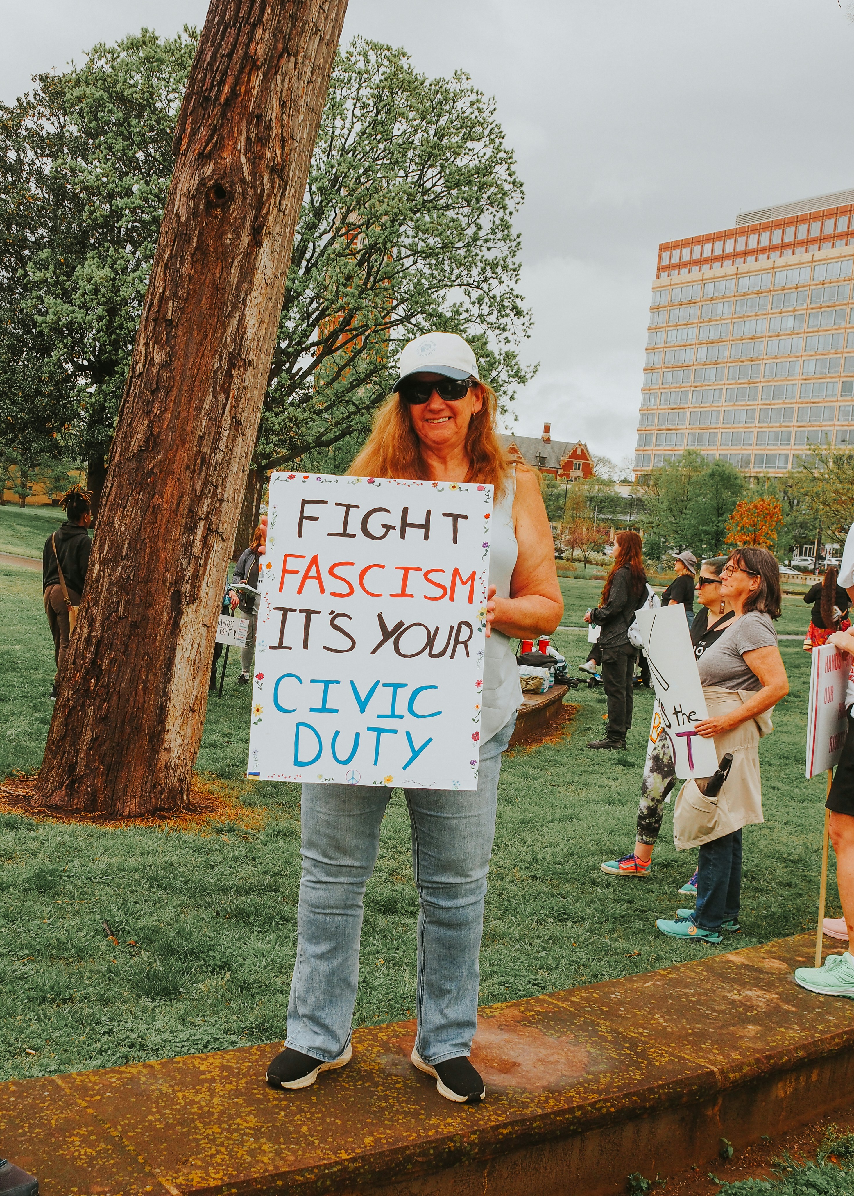 Photo by fieldworkframes