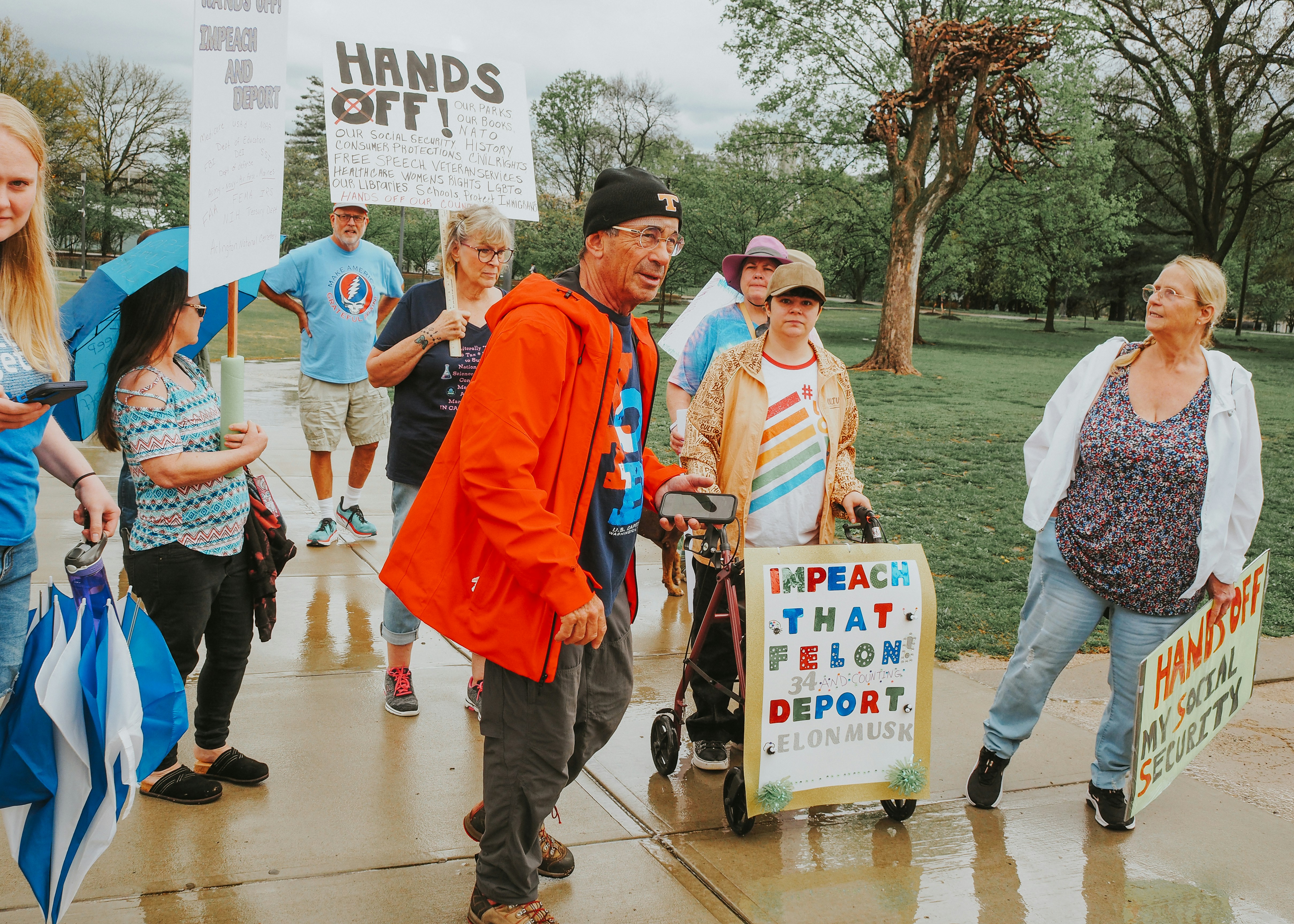 Photo by fieldworkframes