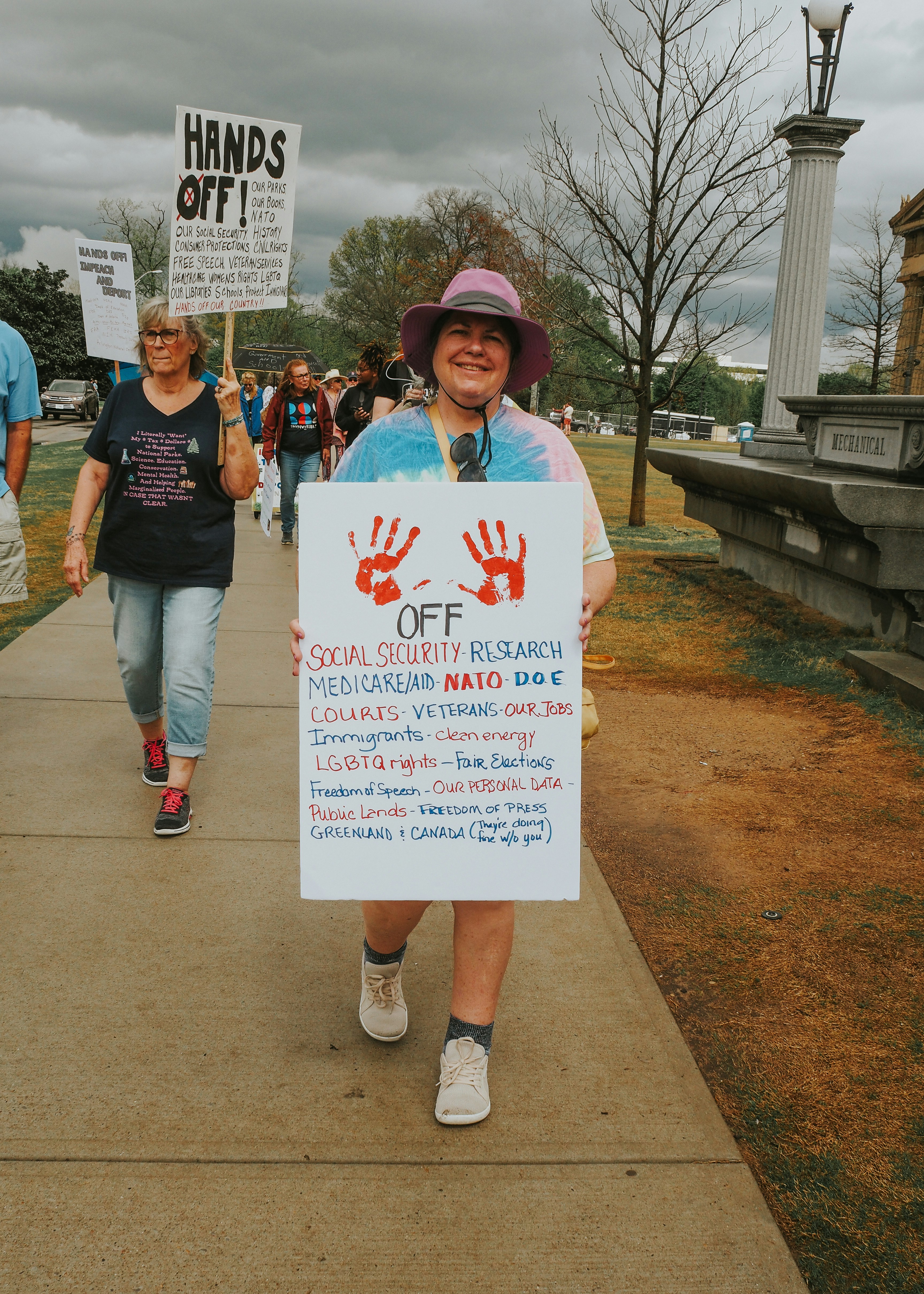 Photo by fieldworkframes