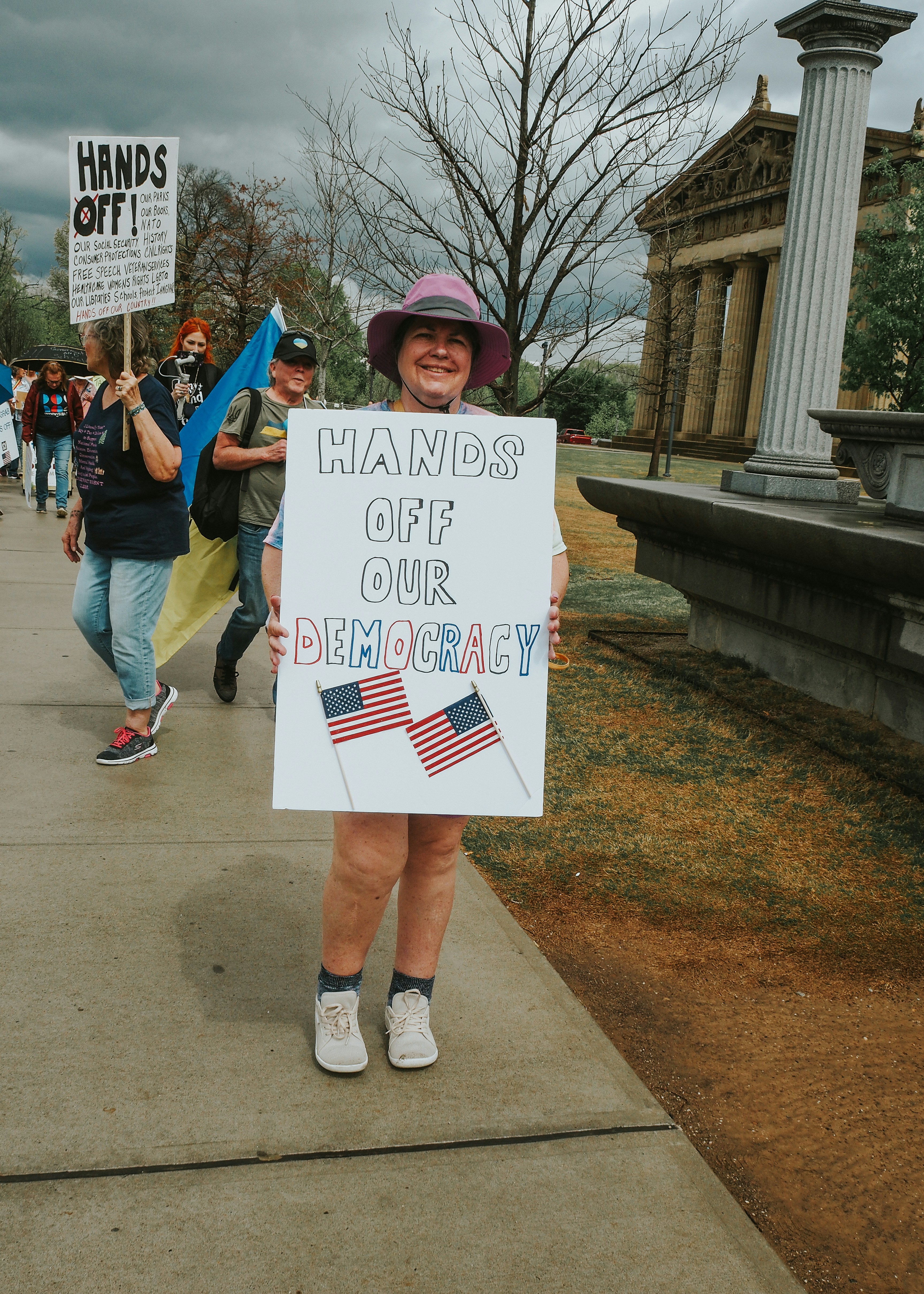 Photo by fieldworkframes