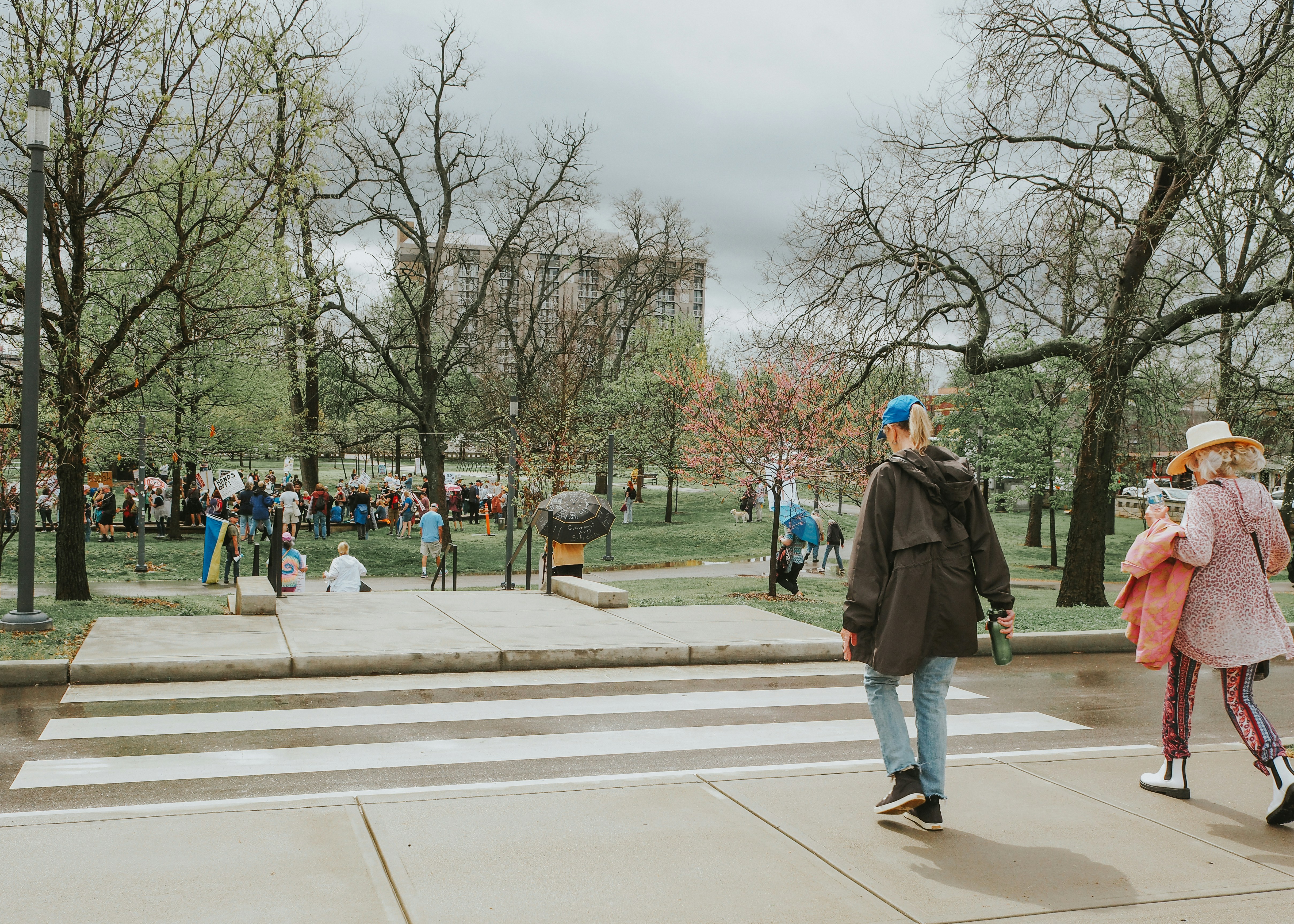 Photo by fieldworkframes