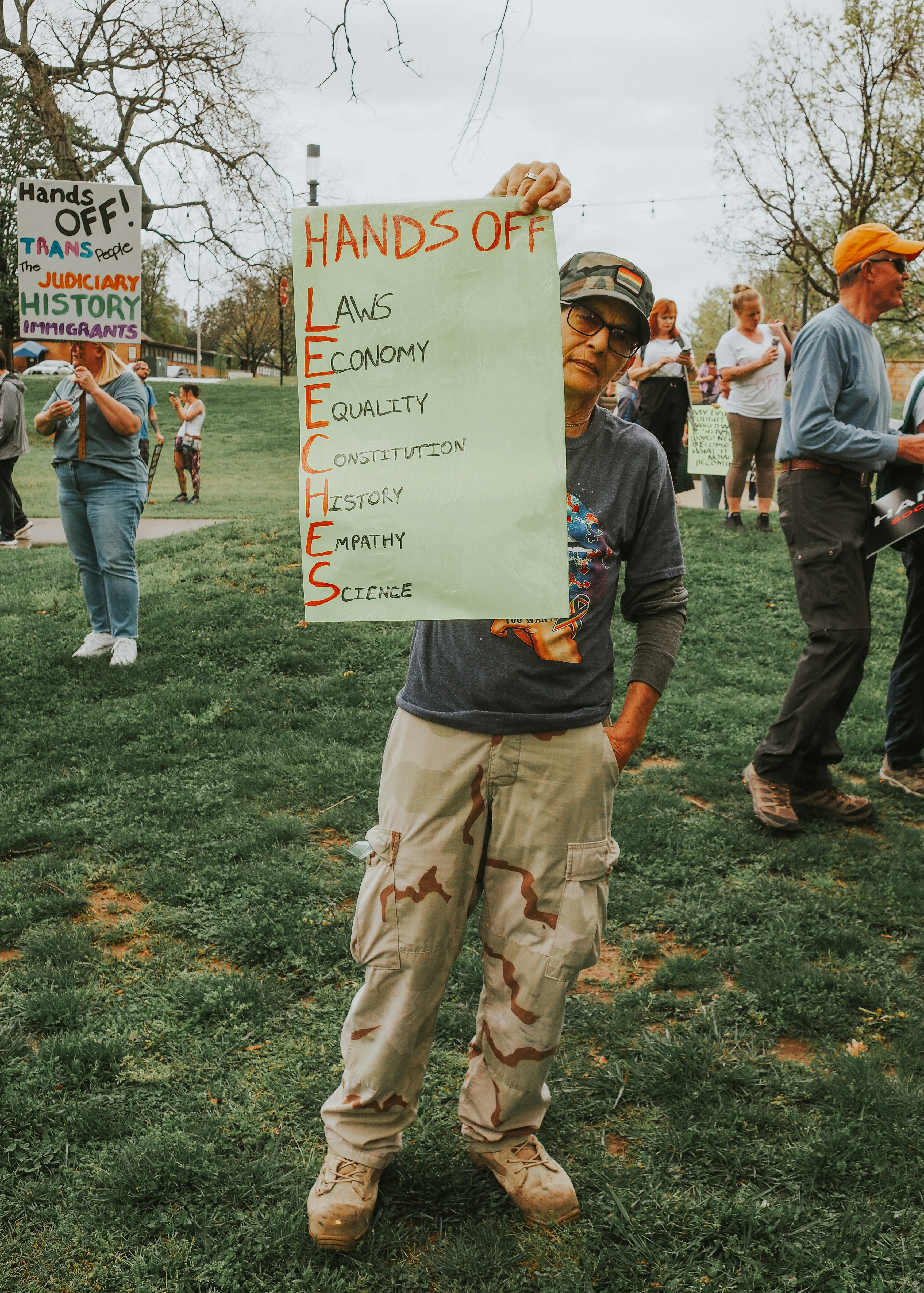 Photo by fieldworkframes