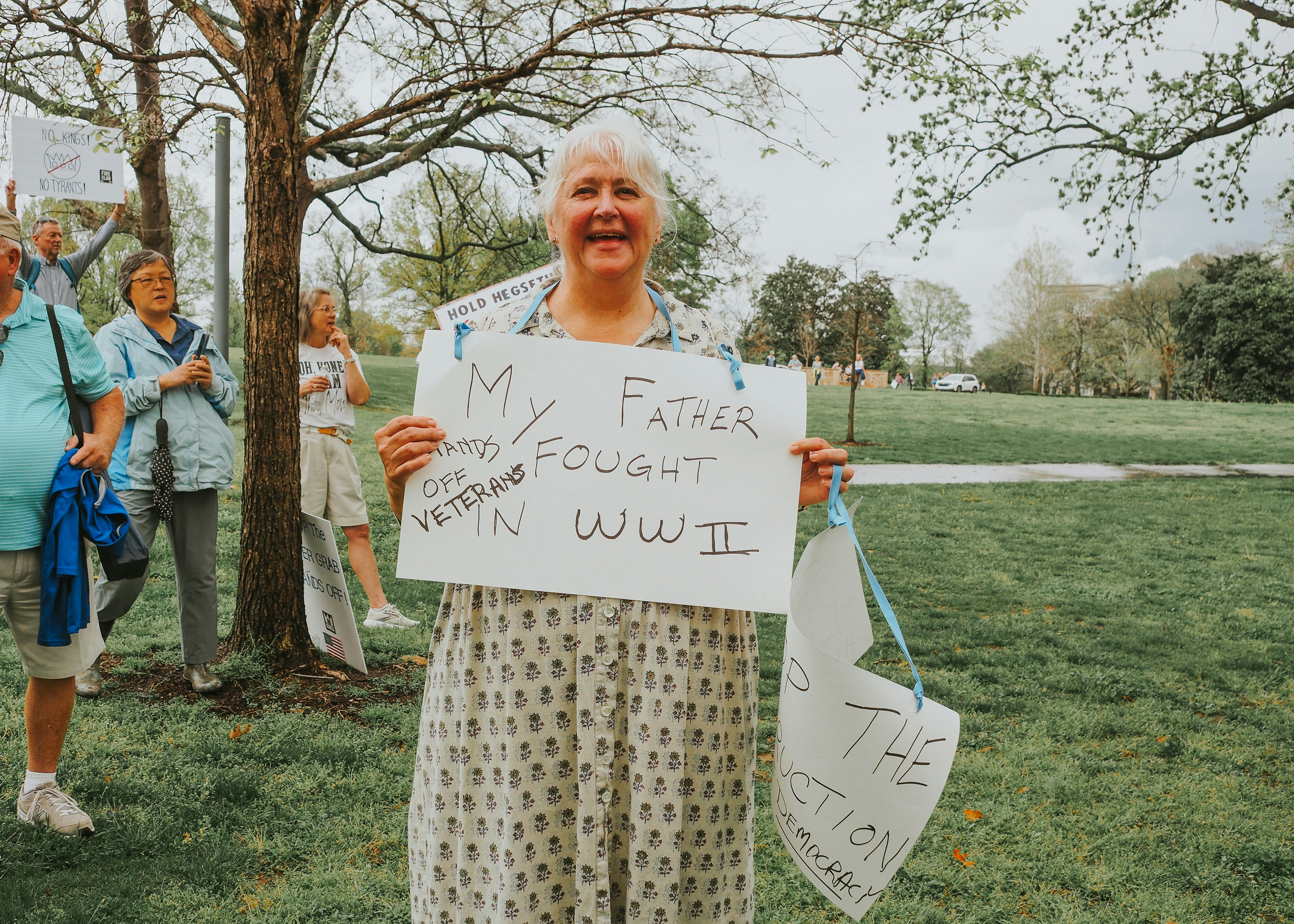 Teachers Retirement Ohio