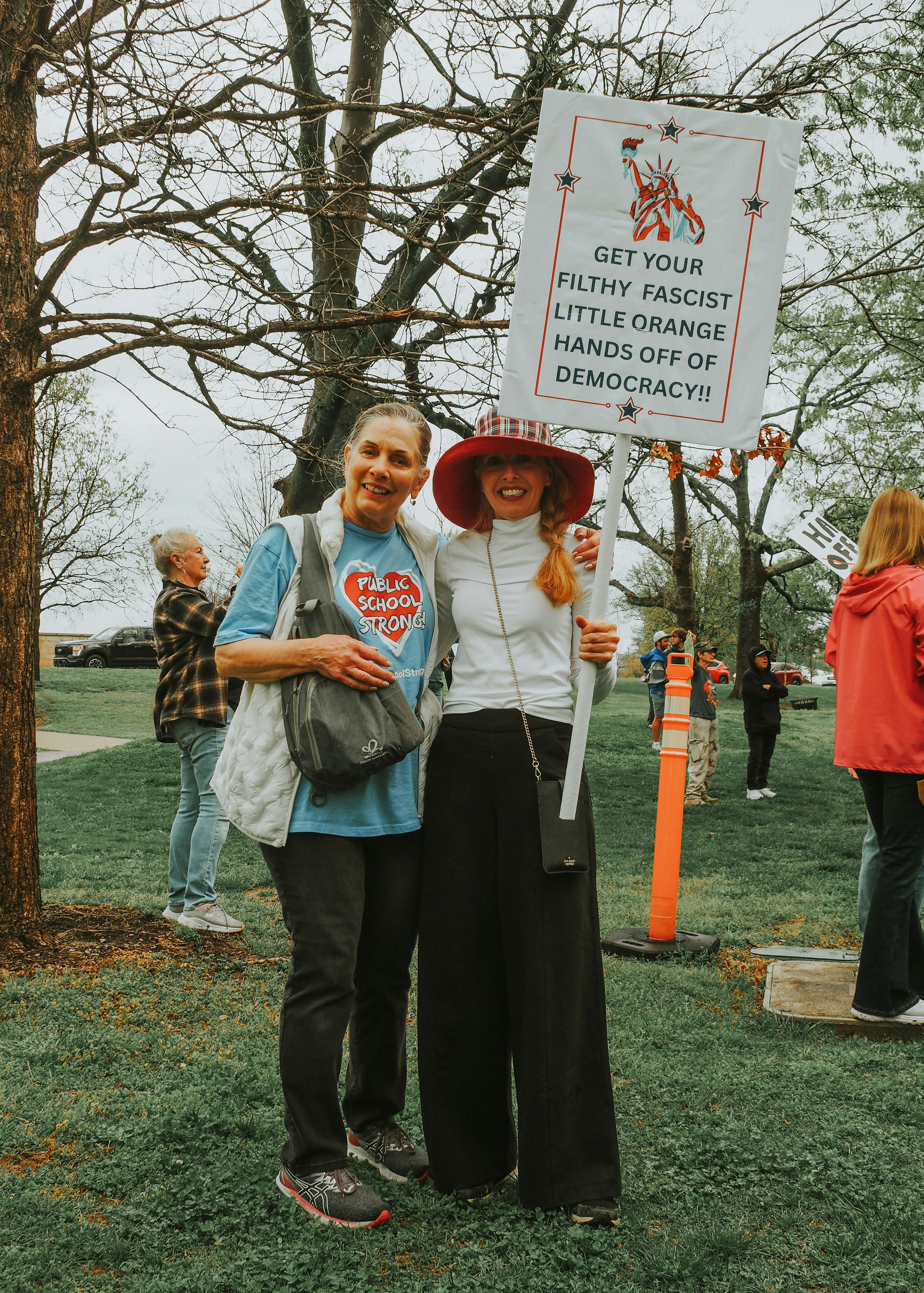 Photo by fieldworkframes