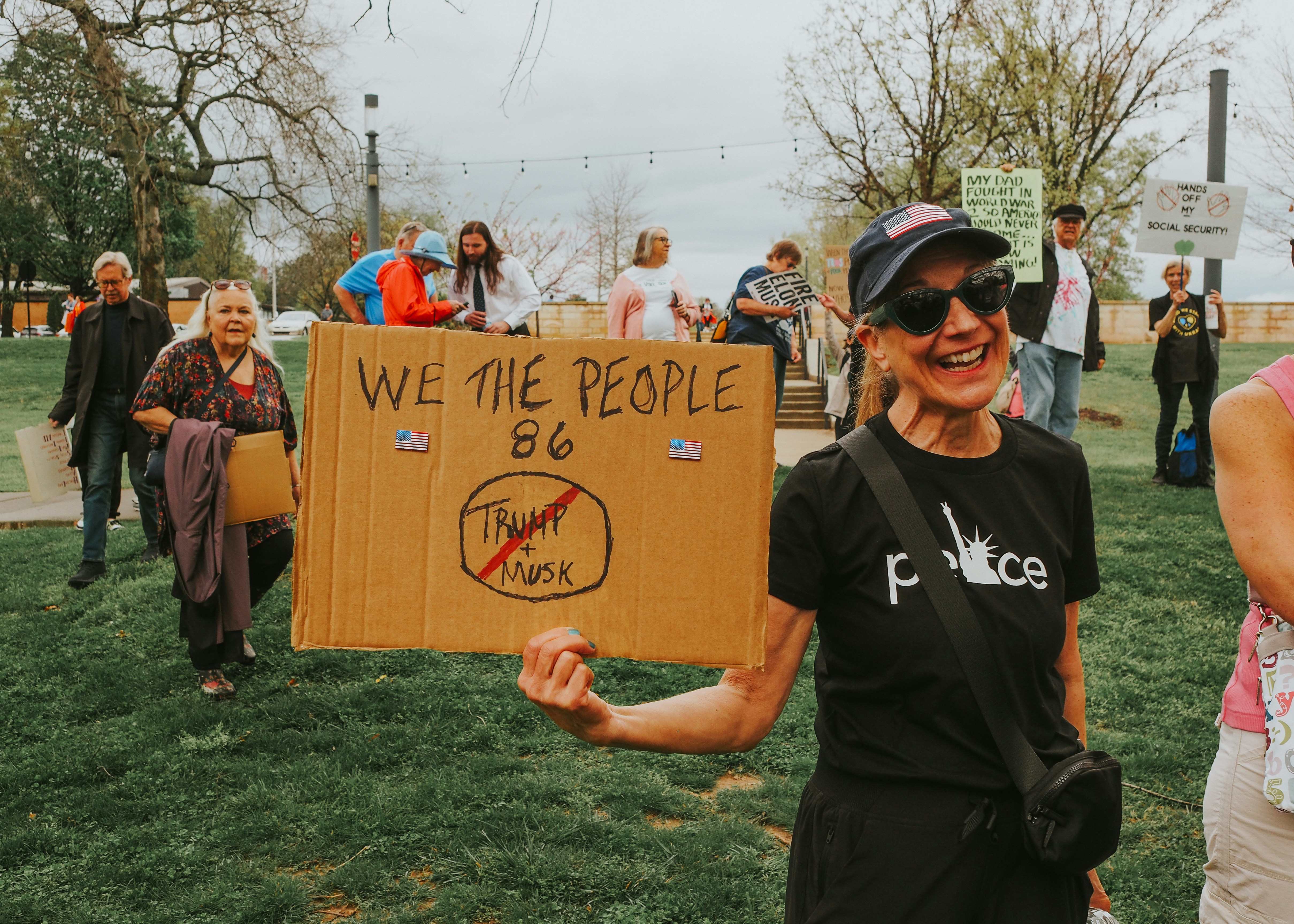 Photo by fieldworkframes