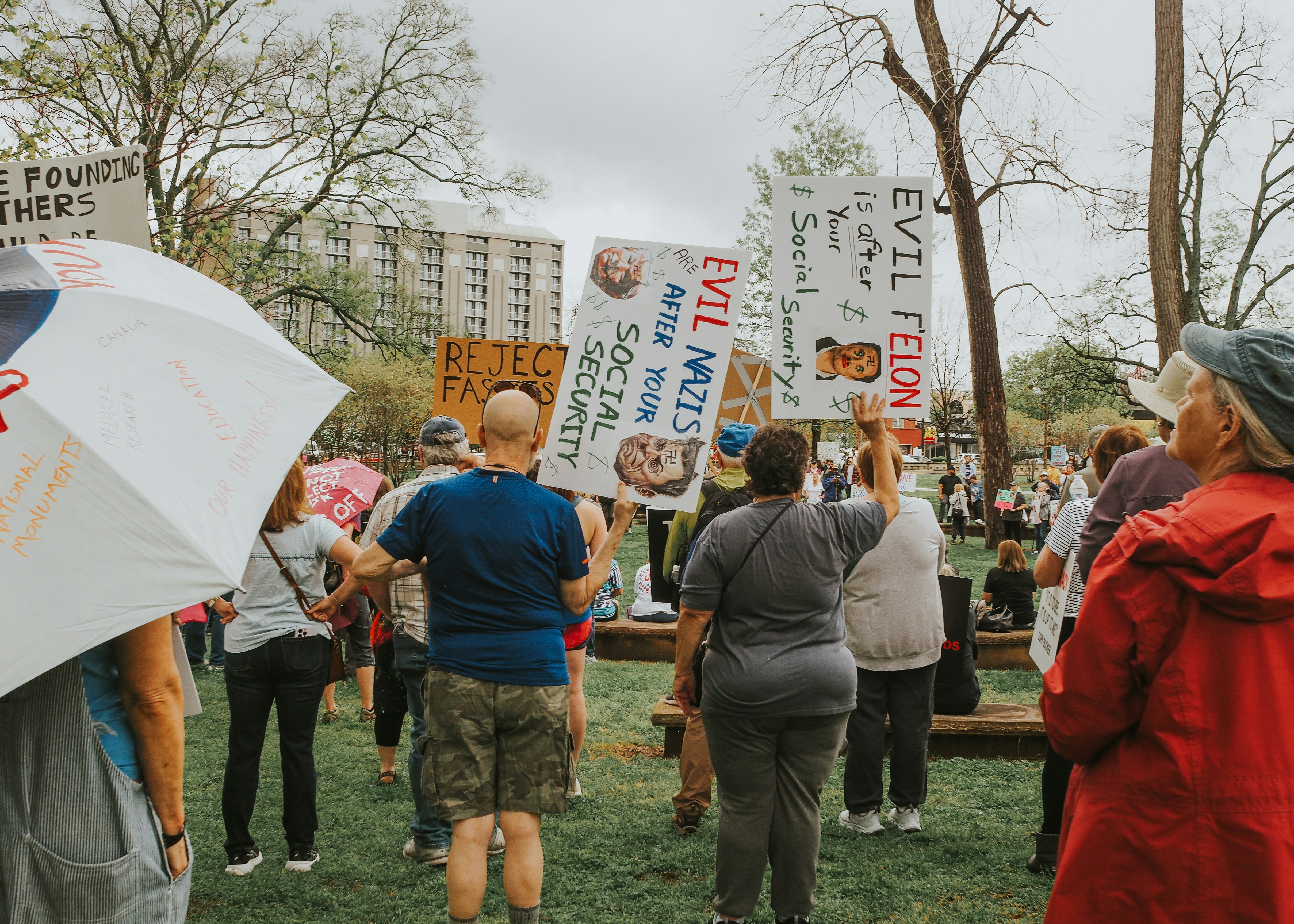 Photo by fieldworkframes