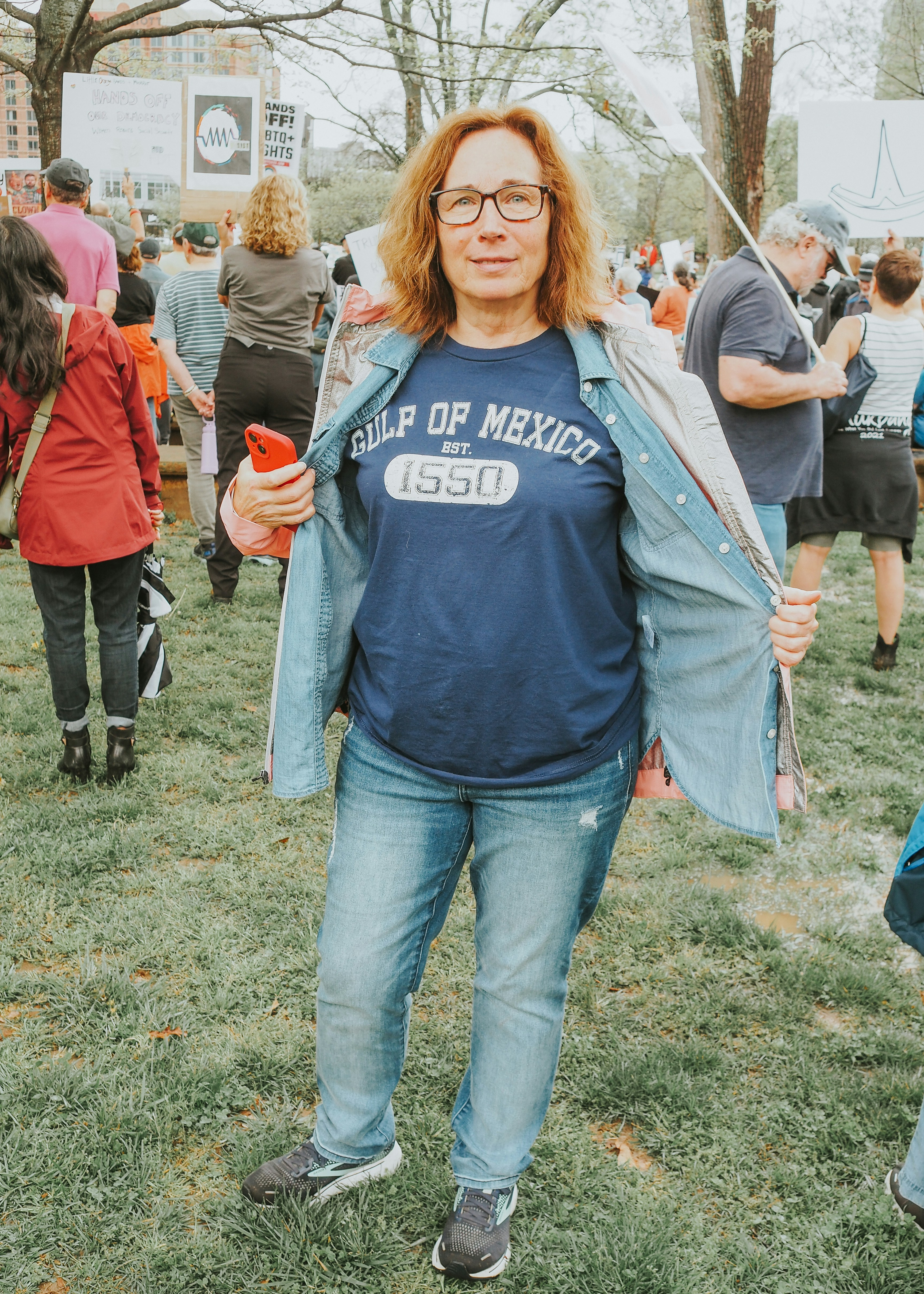 Photo by fieldworkframes