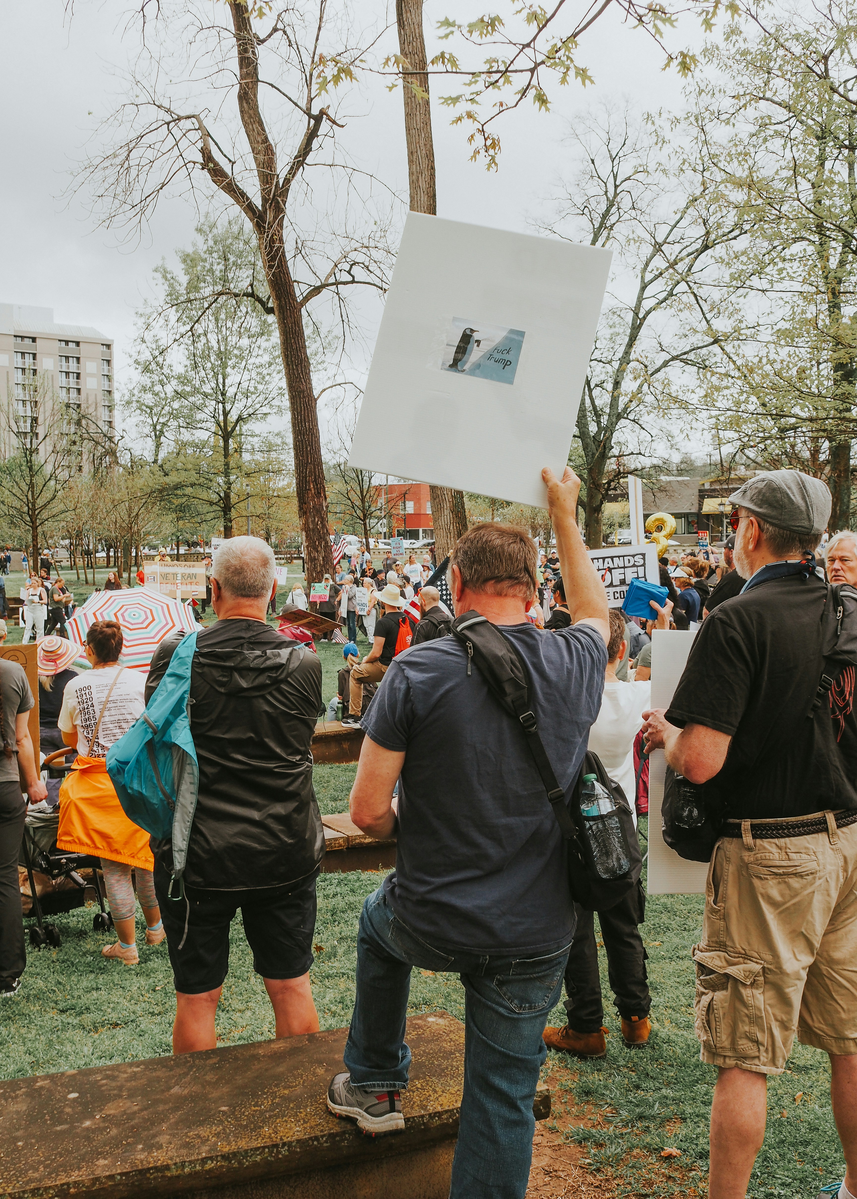 Photo by fieldworkframes