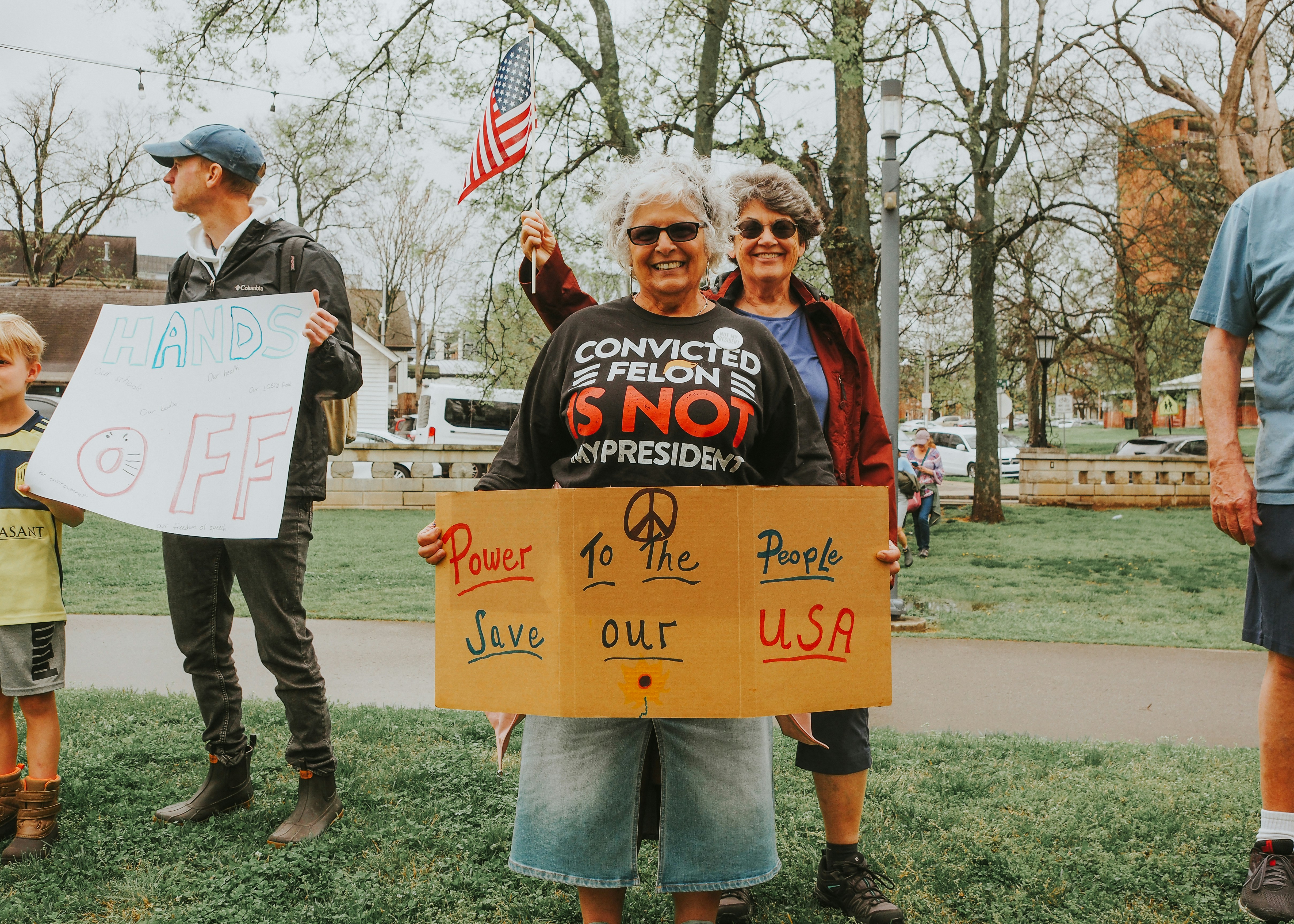 Photo by fieldworkframes