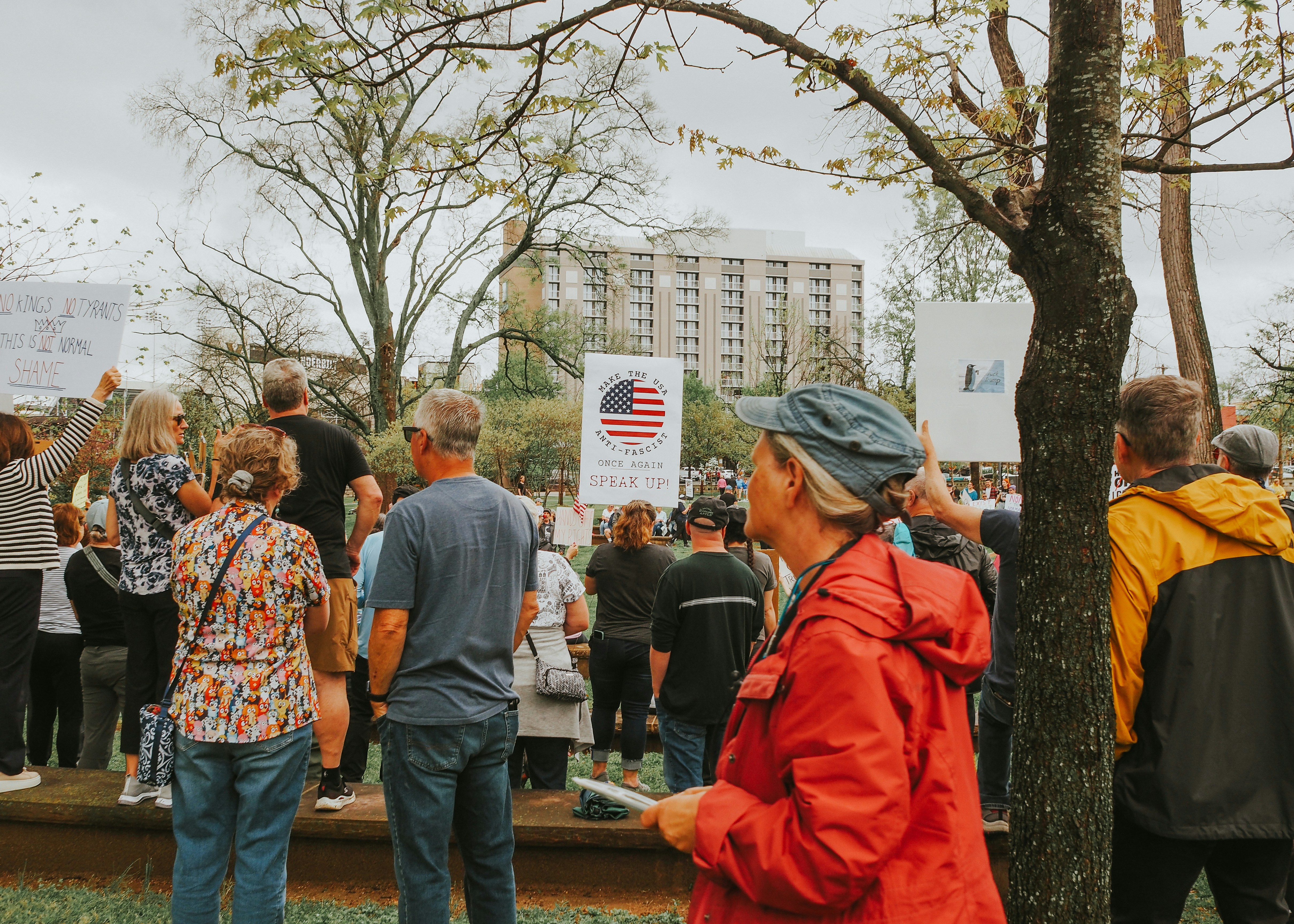 Held Hostage by the Base: How Primary Elections Became the Invisible Hand Shaping American Governance