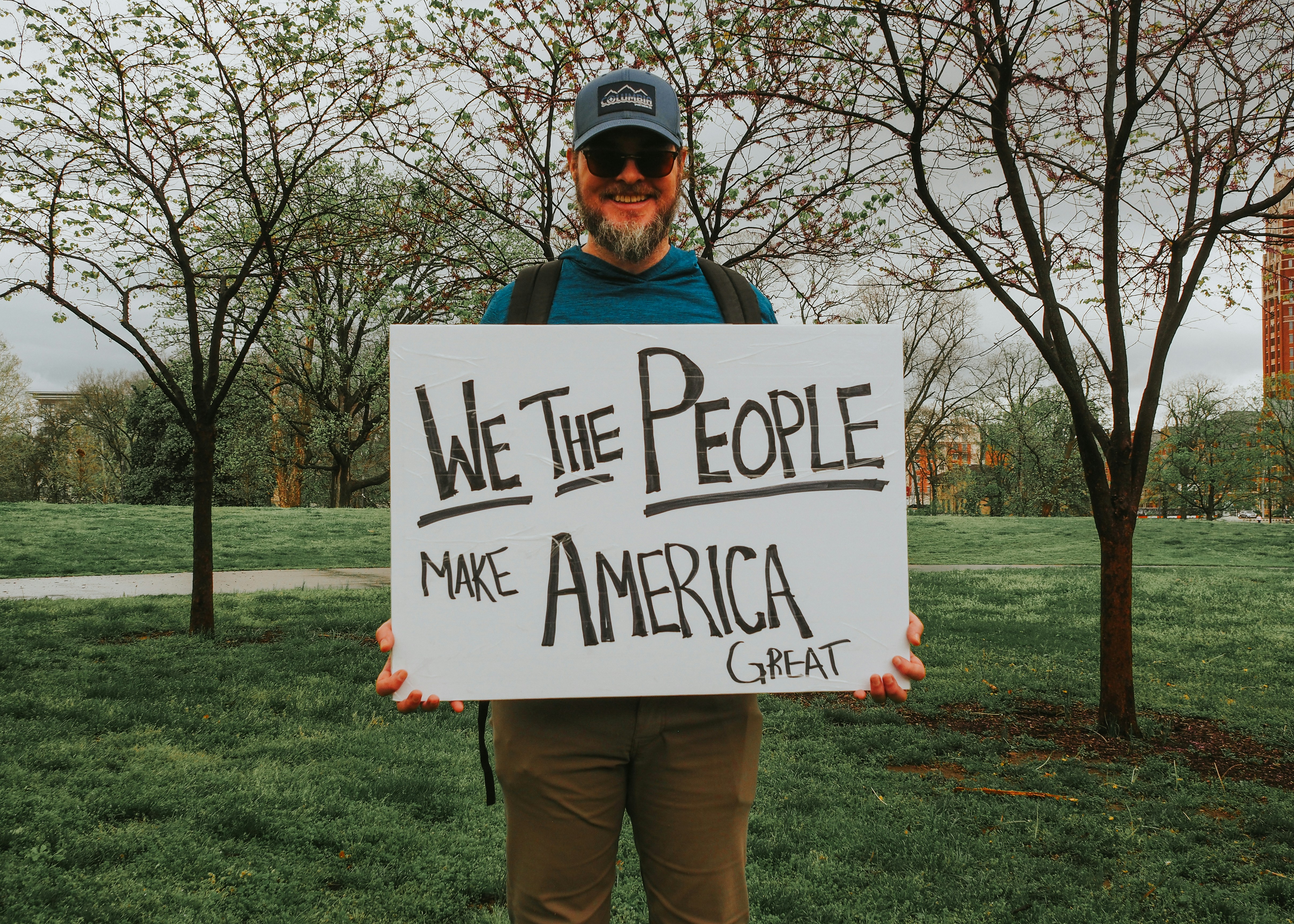 James Baldwin Quotes That Will Change How You See America