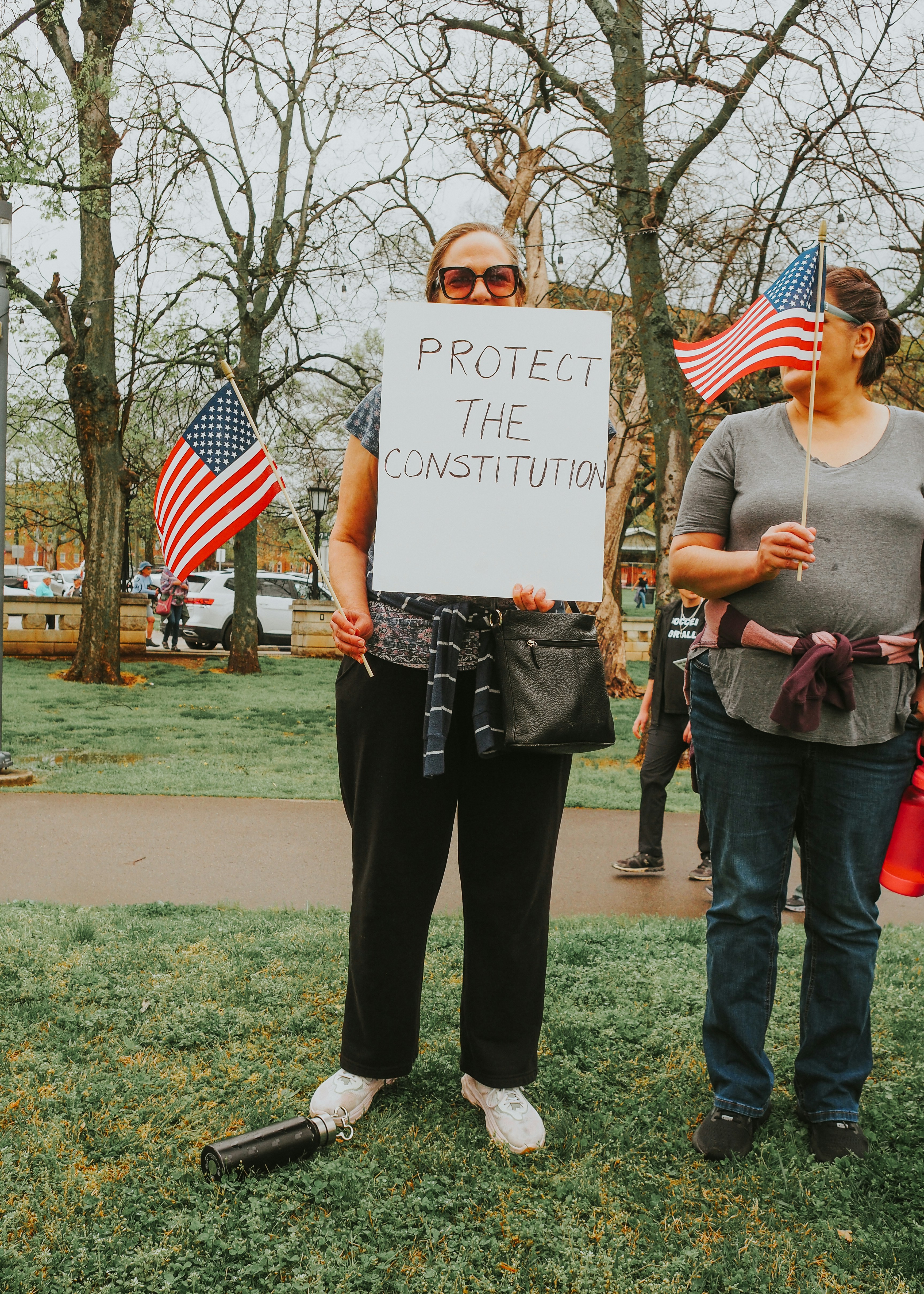 Photo by fieldworkframes