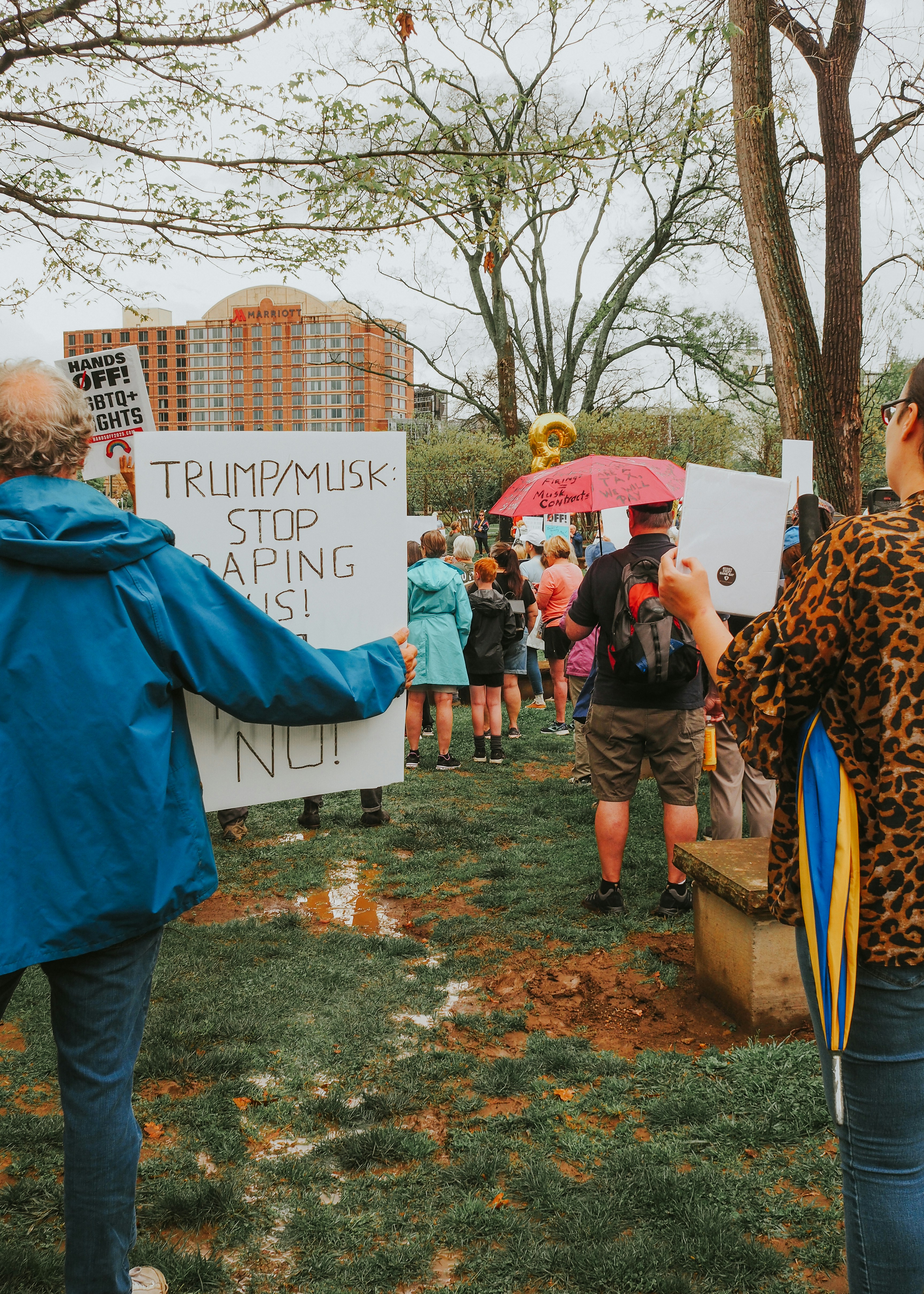 Photo by fieldworkframes