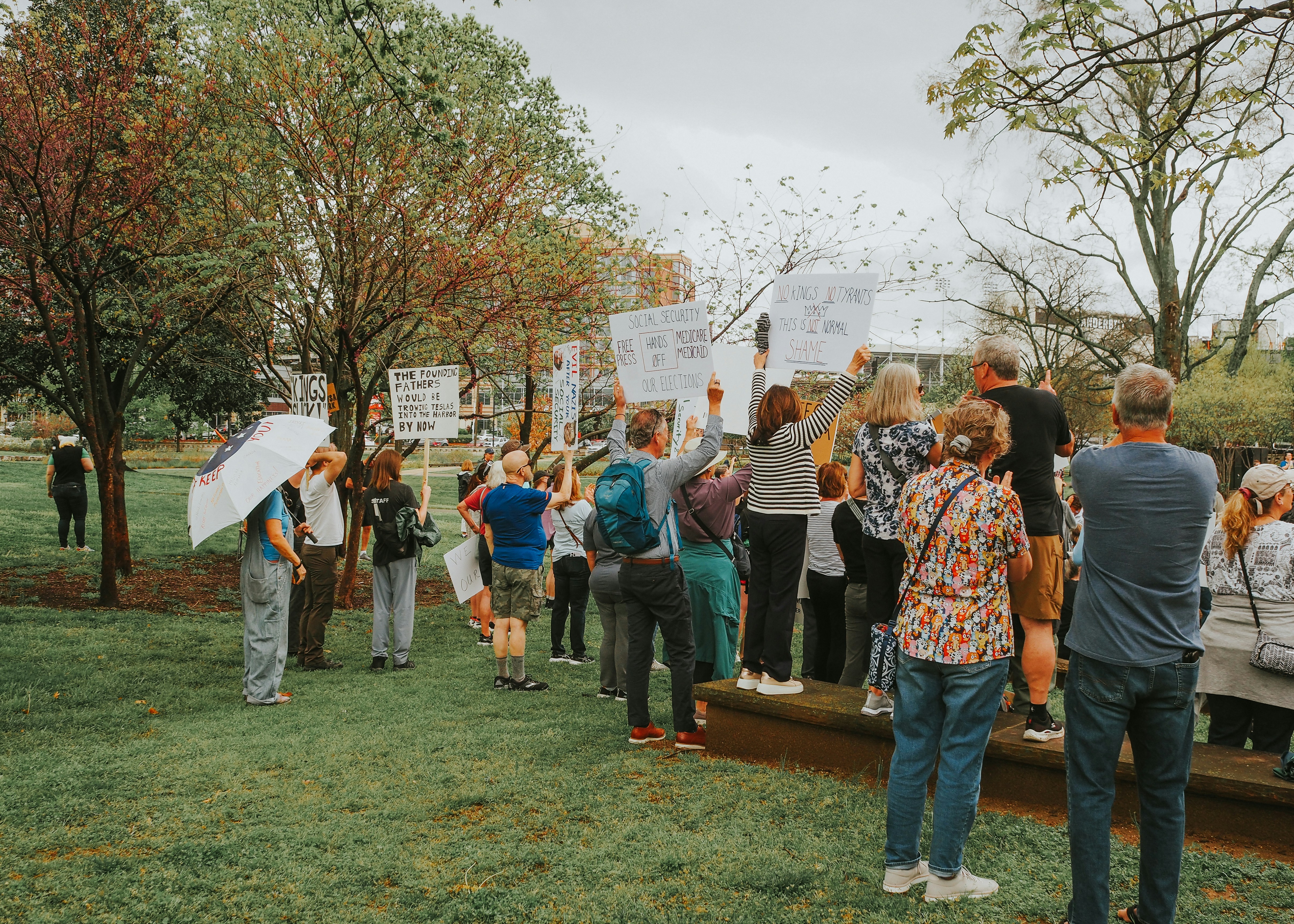 Photo by fieldworkframes